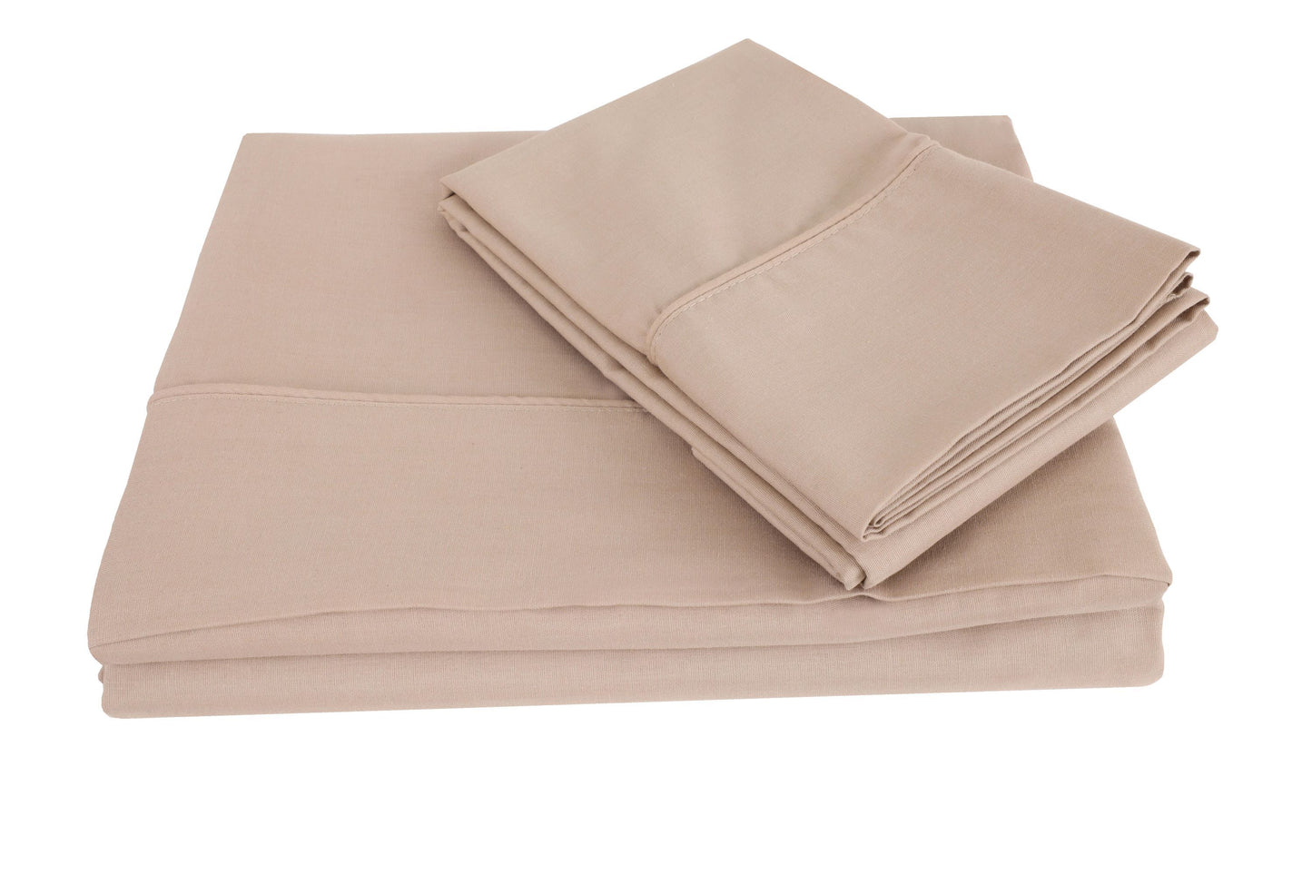 martex-colors-sheets-tan-product-001-6-23-3000-px-2.jpg