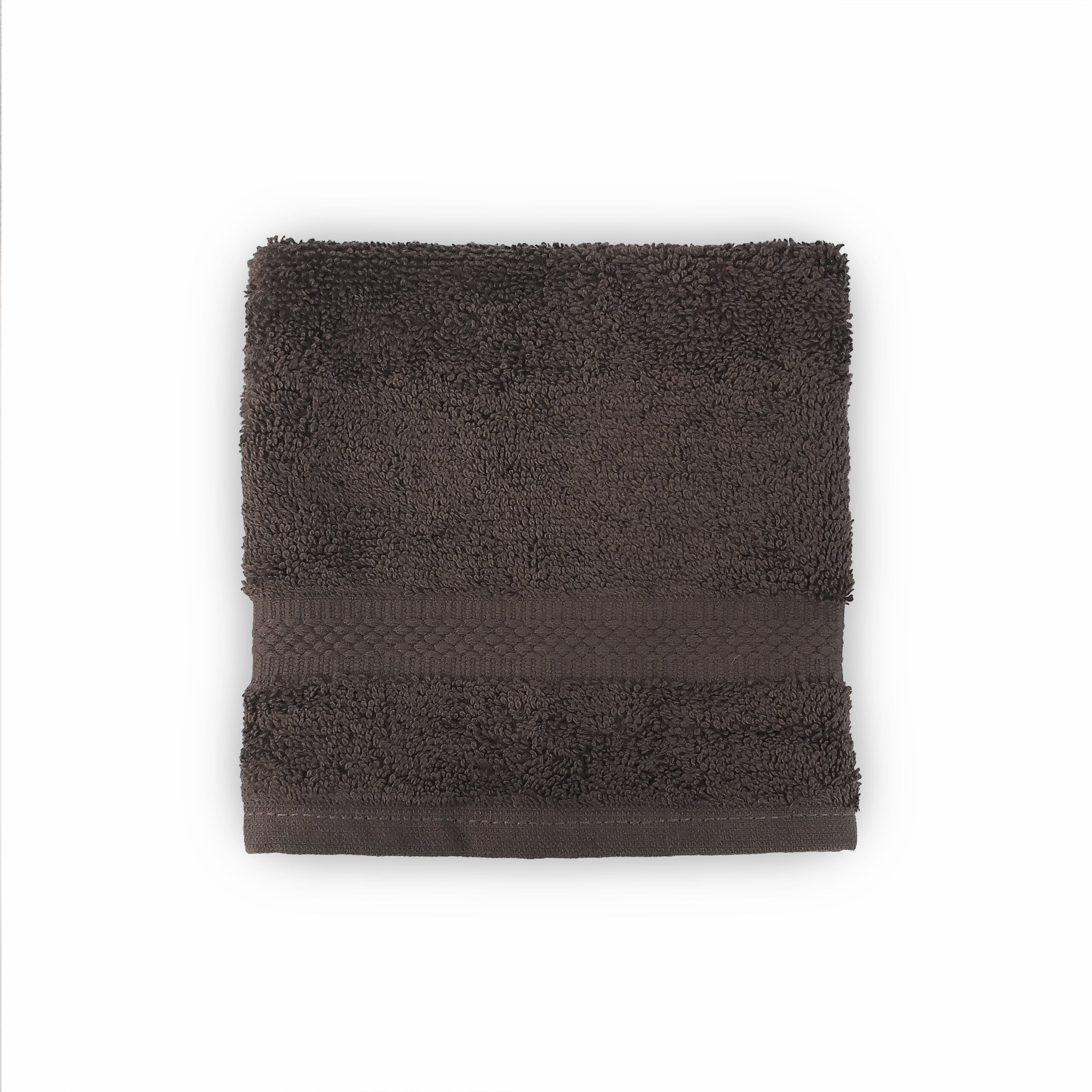 Martex Colors Towels