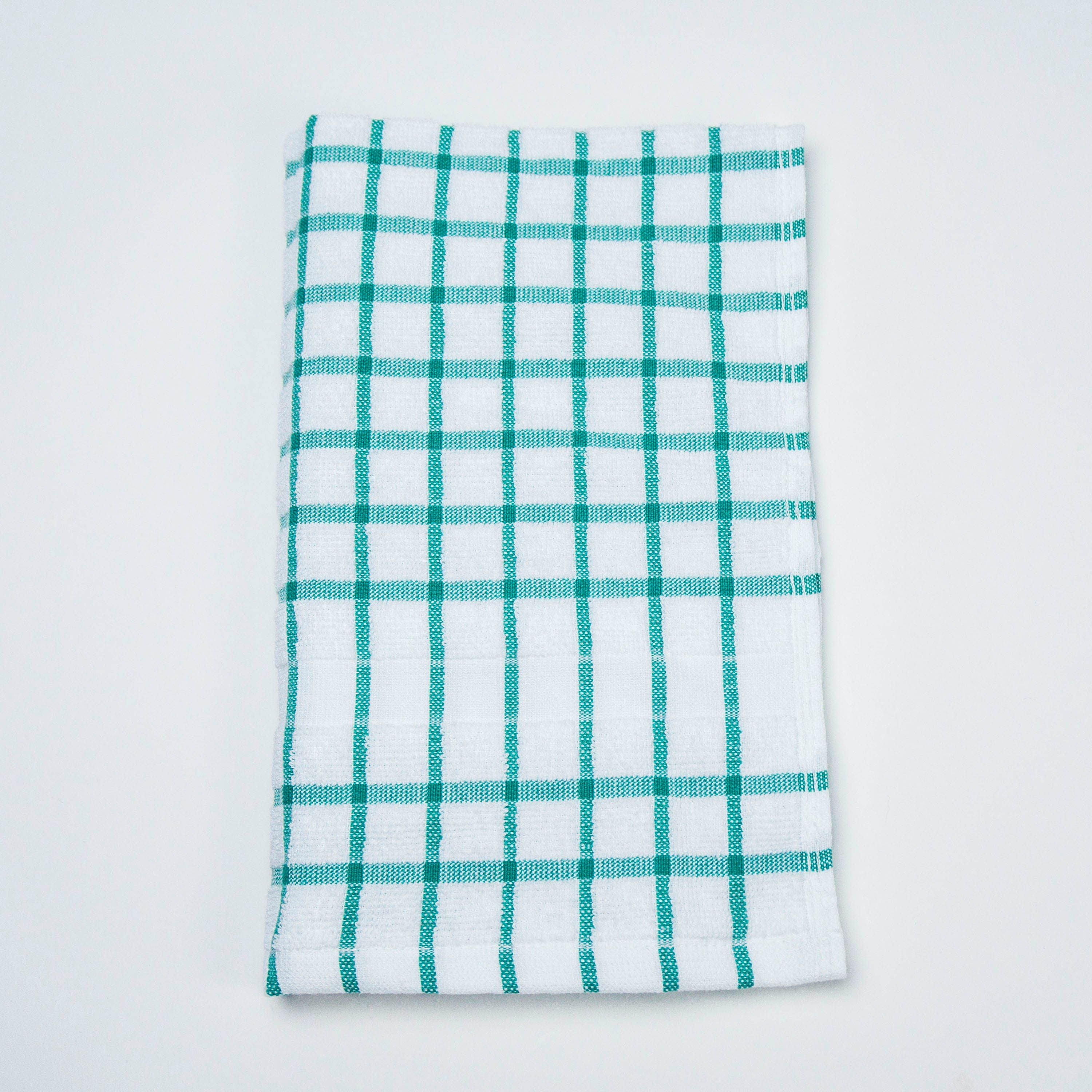 martex-dish-cloth-green-stripes-product-001-6-23-3000.jpg