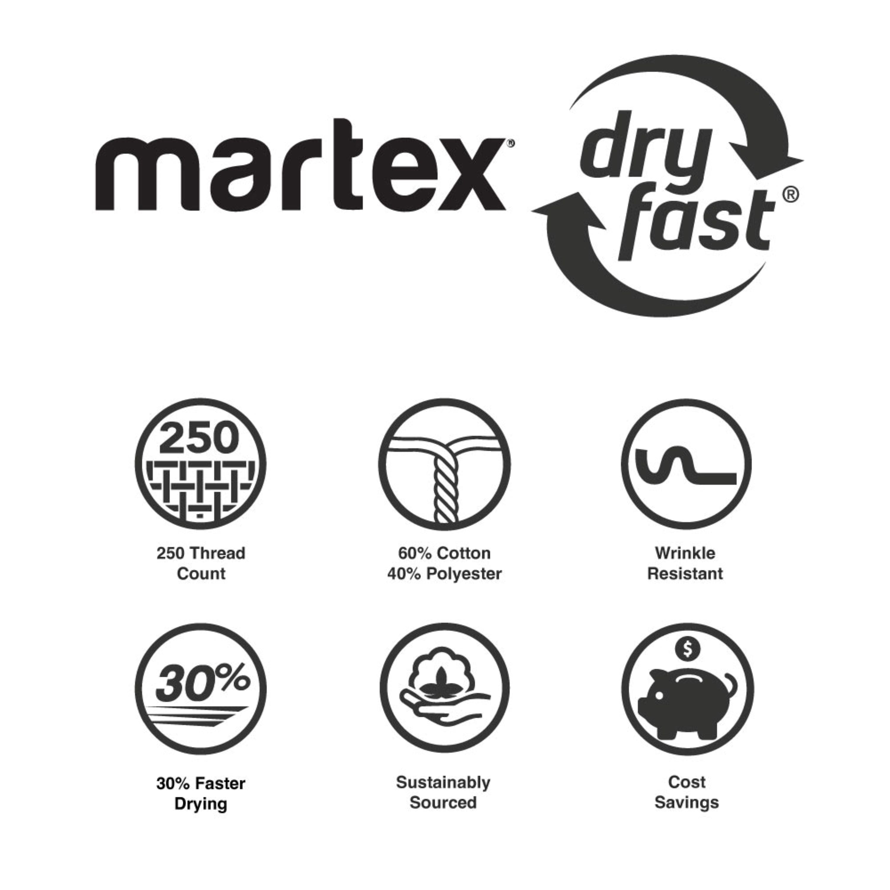 martex-dry-fast-sheets-250-icons.jpg
