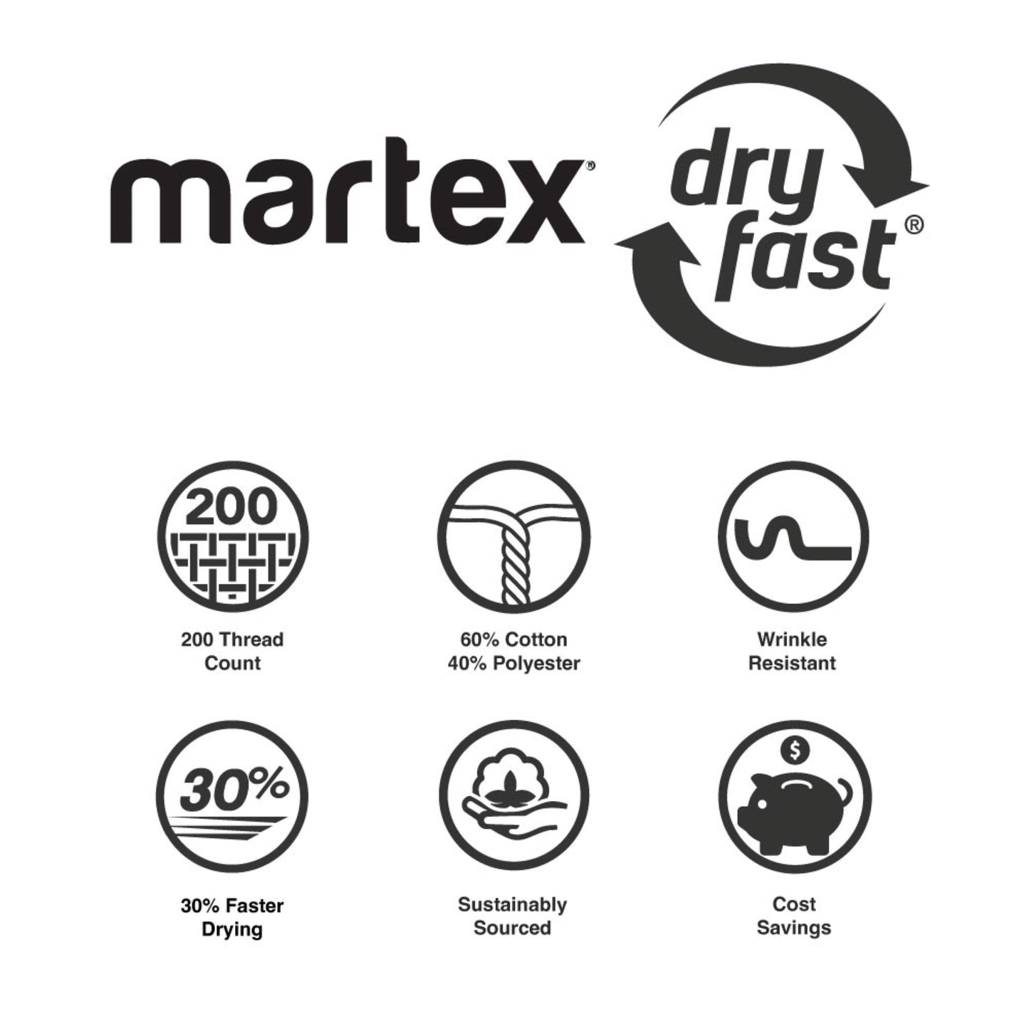 martex-dry-fast-sheets-icons.jpg