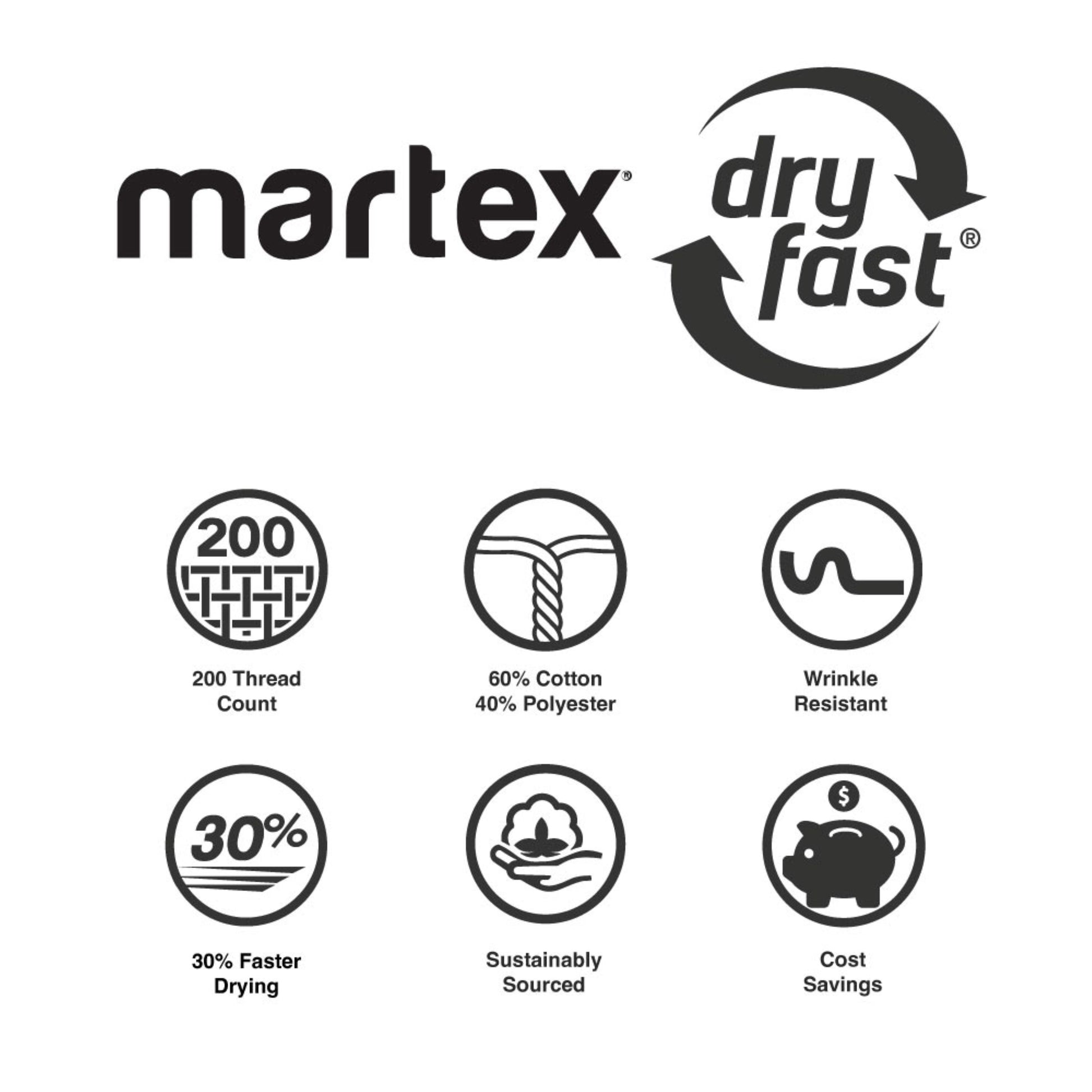 martex-dry-fast-sheets-icons.jpg
