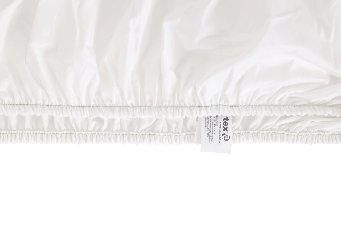martex-dryfast-fitted-sheet-white-product-001-8-23.jpg