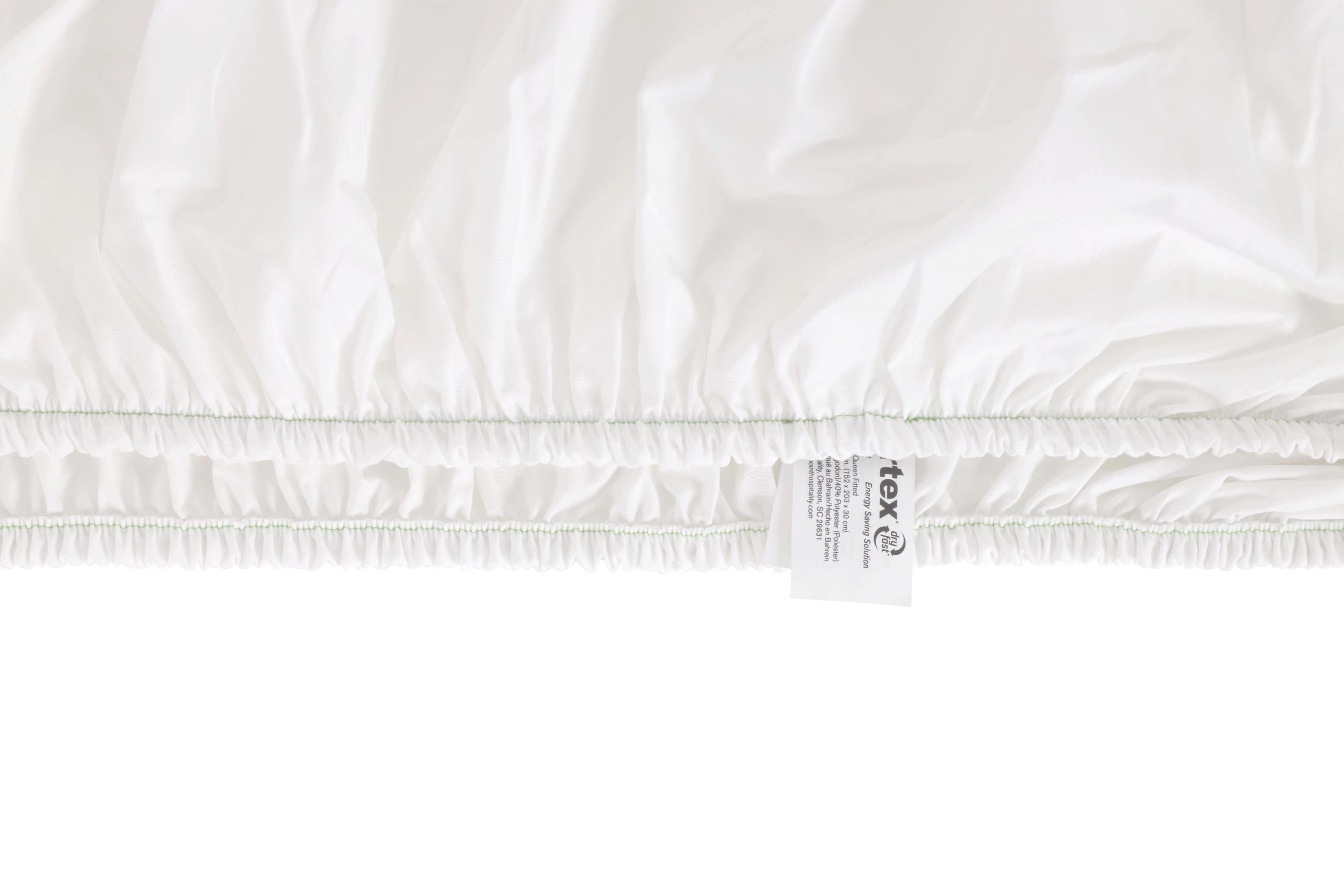 martex-dryfast-fitted-sheet-white-product-001-8-23.jpg