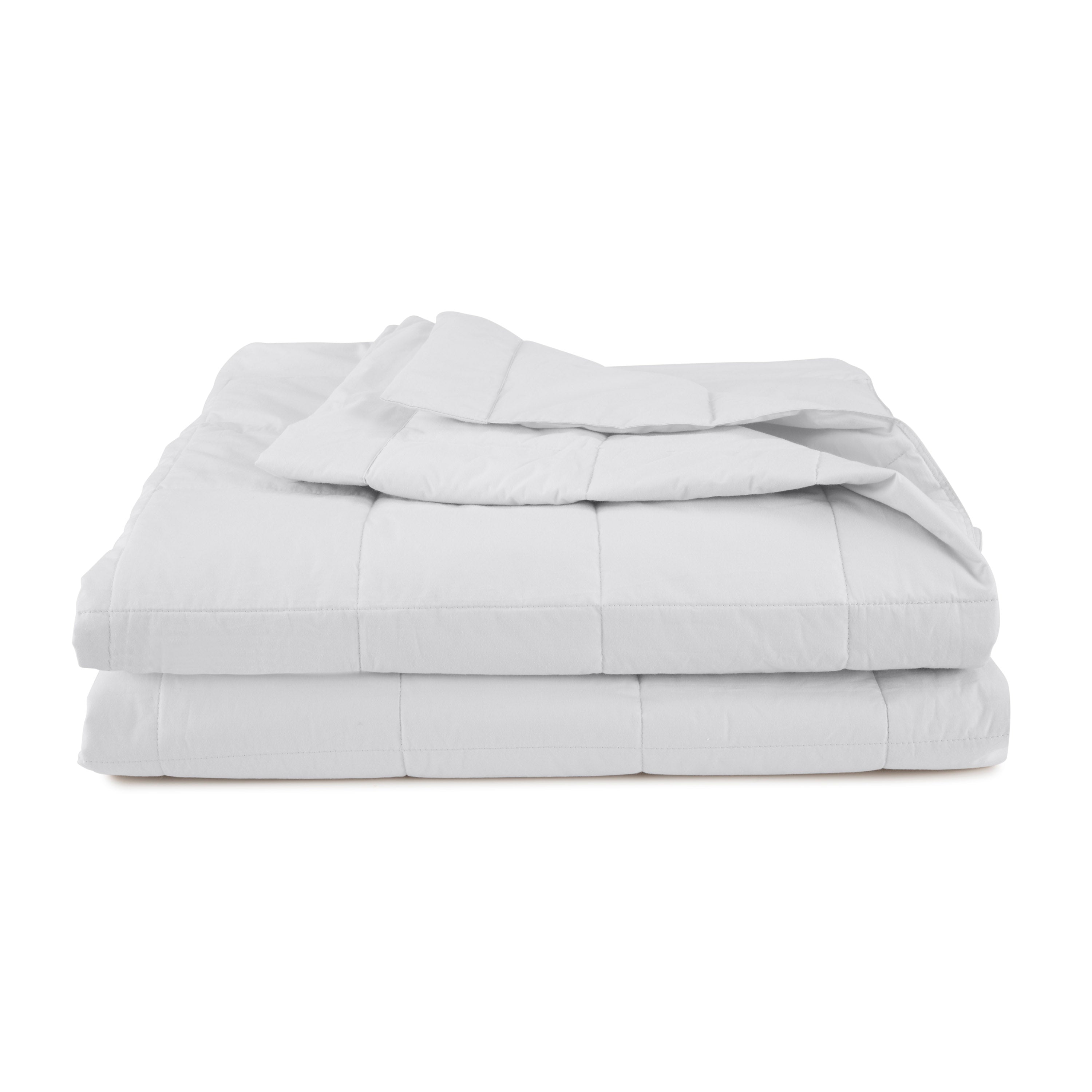 EcoPure Filled Blanket
