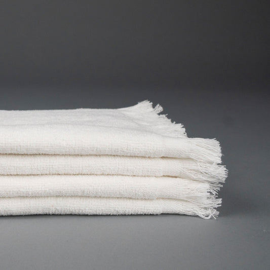 martex-fingertip-towel-fringe-white-stack-001-6-23.jpg