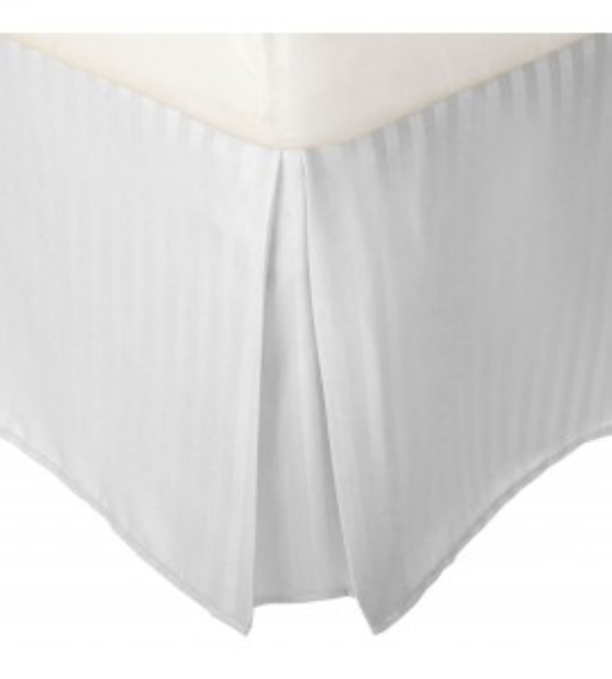 martex-green-bedskirt-3000-px.jpg