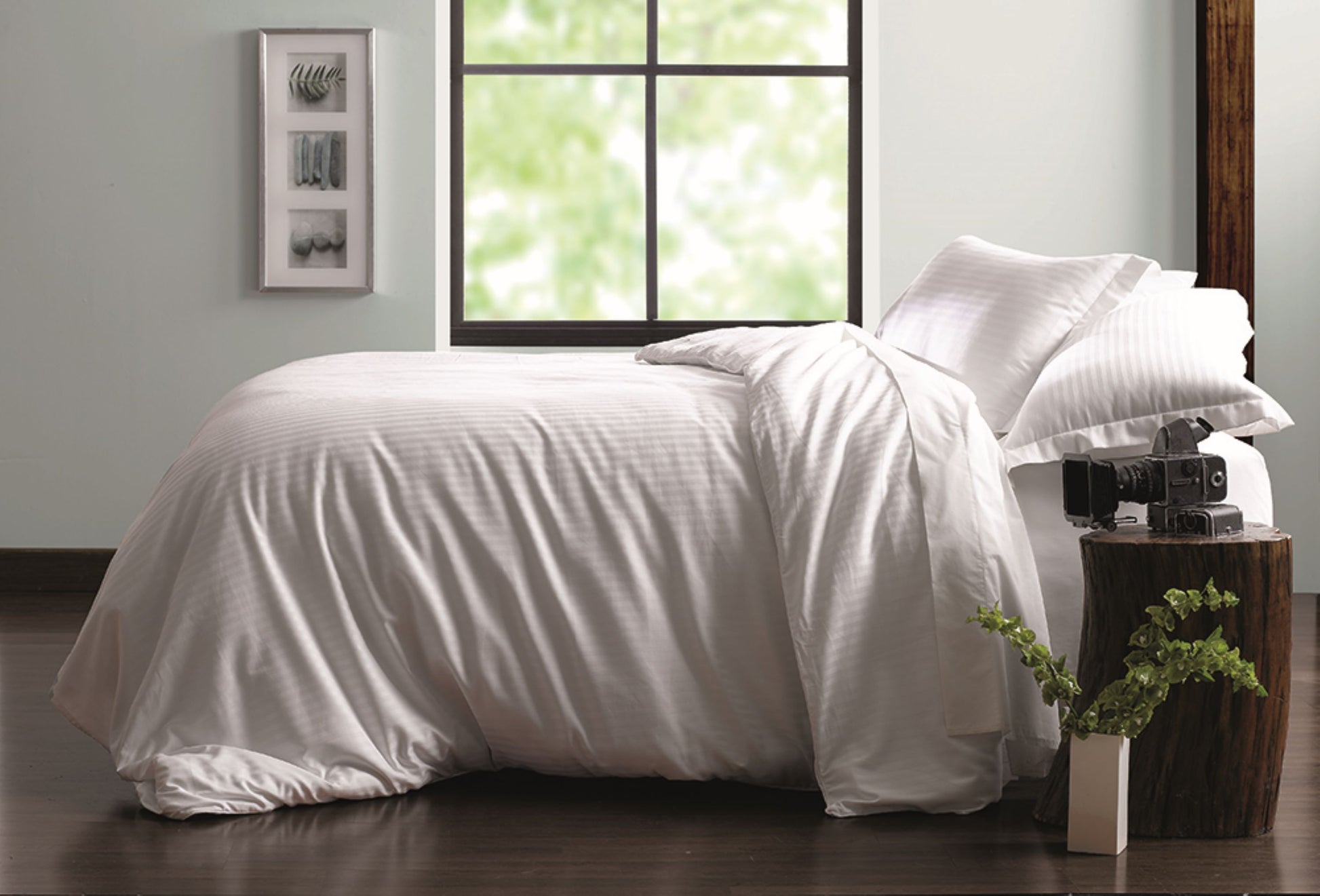 martex-green-duvet-bed-shot-3000-px.jpg