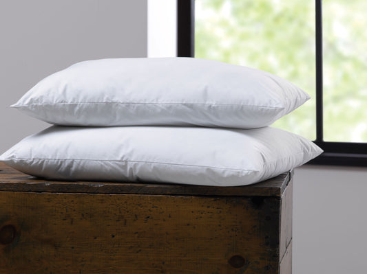 martex-green-pillows-3000-px.jpg