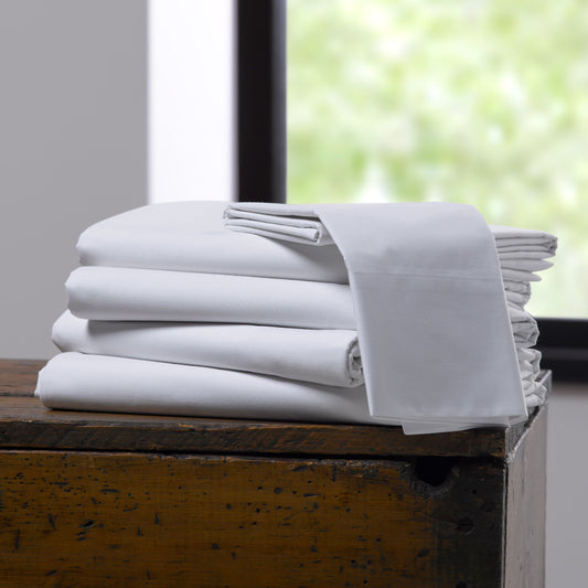 martex-green-sheets-white-lifestyle-001-6-23-jpg.jpg