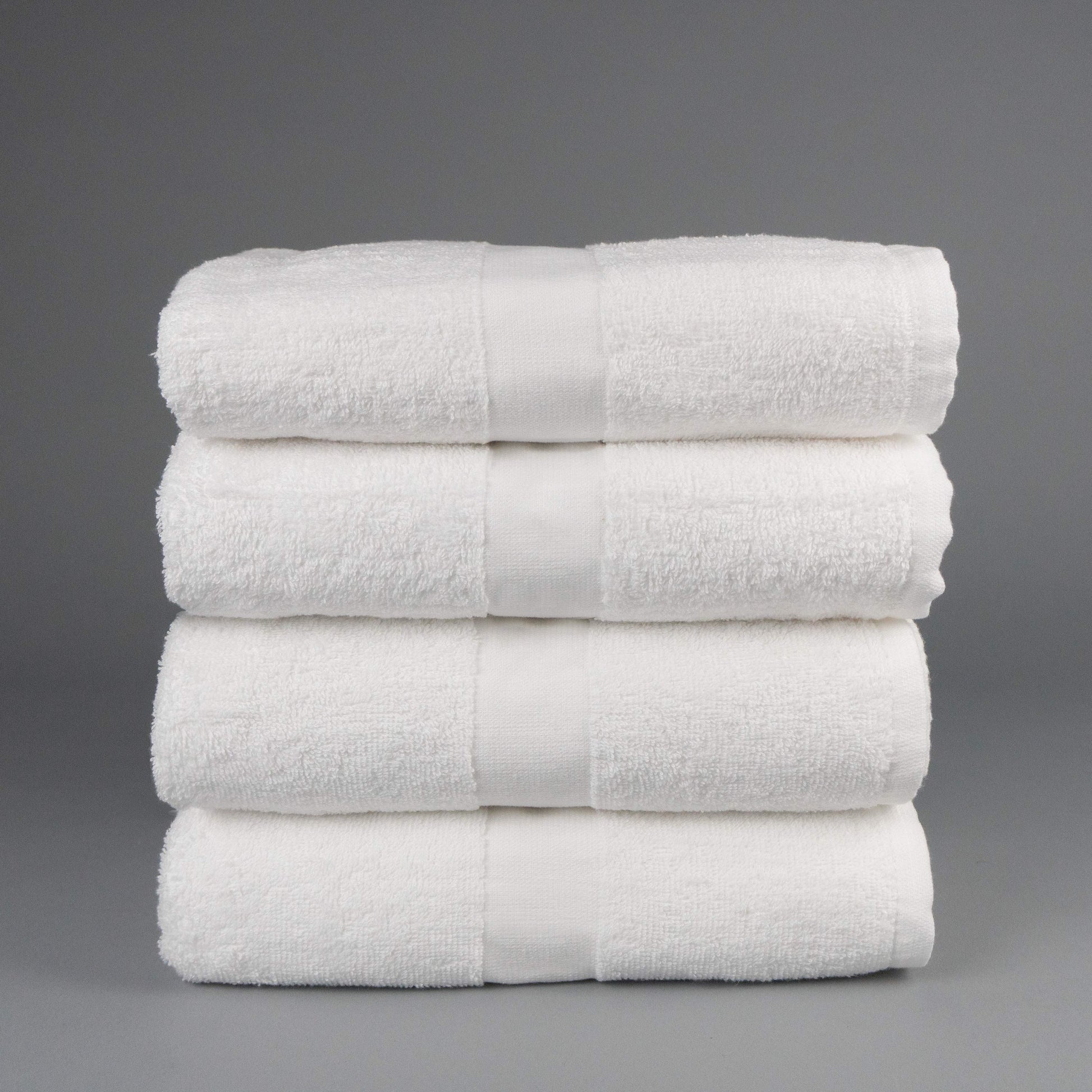 martex-health-bath-white-stack-001-6-23-3000.jpg