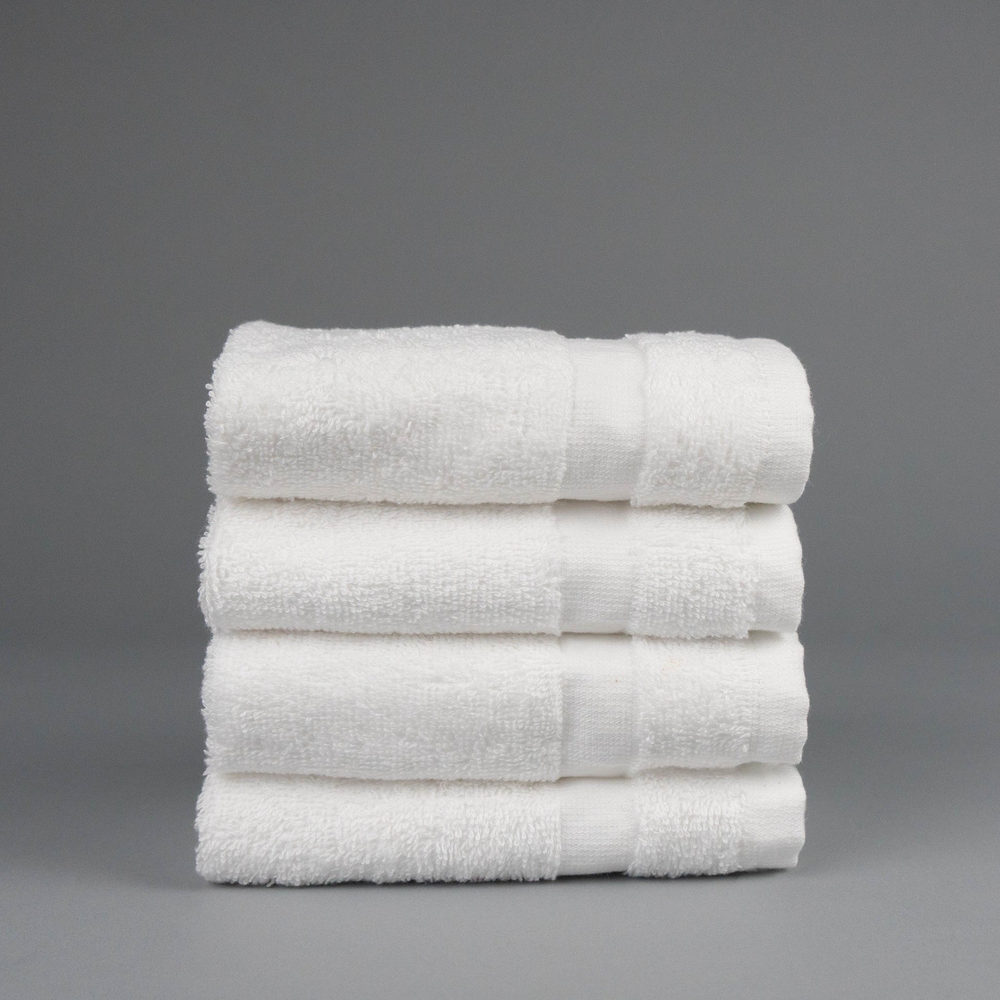 martex-health-wash-white-stack-001-6-23-3000.jpg
