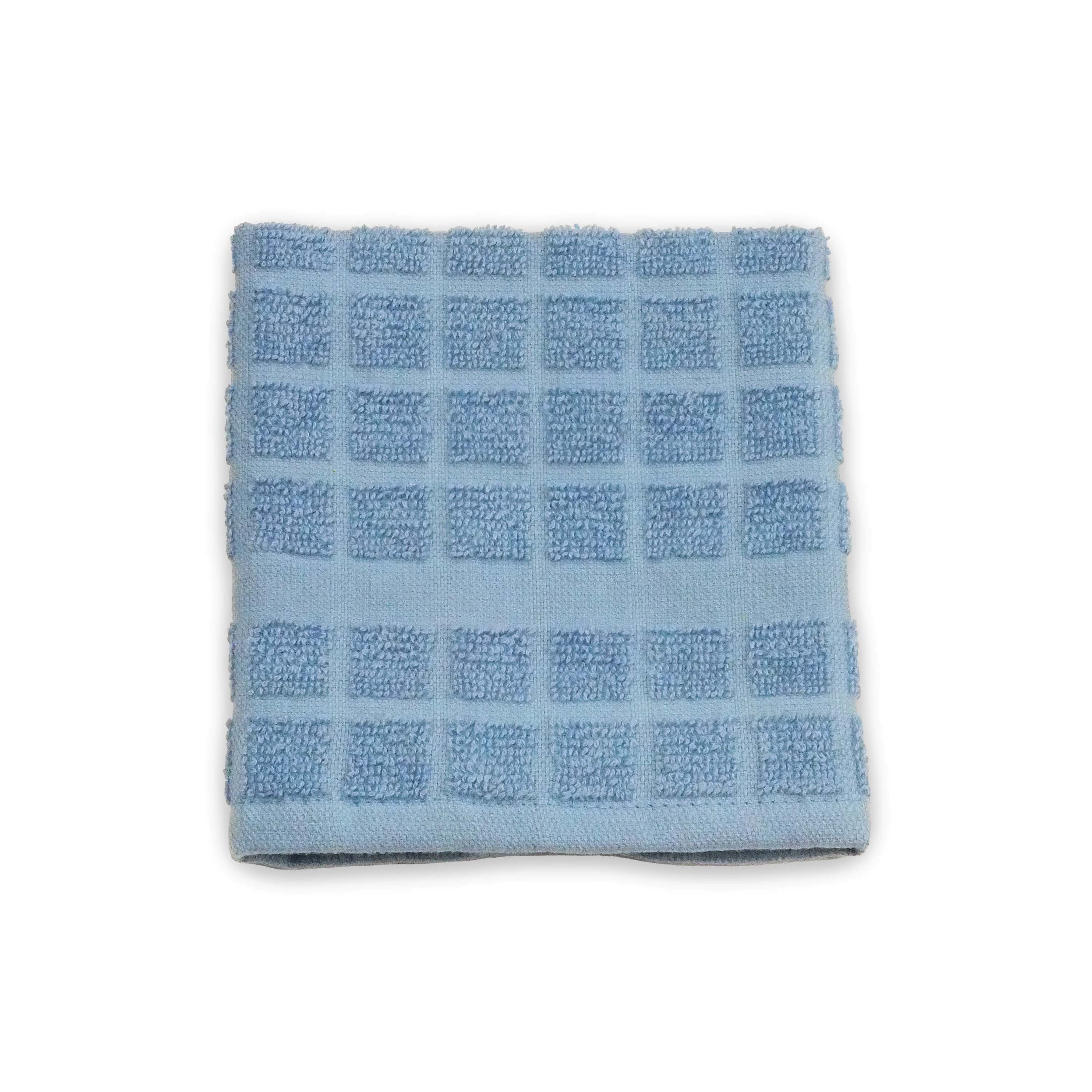 martex-kitchen-dish-cloth-blue-001-6-23.jpg