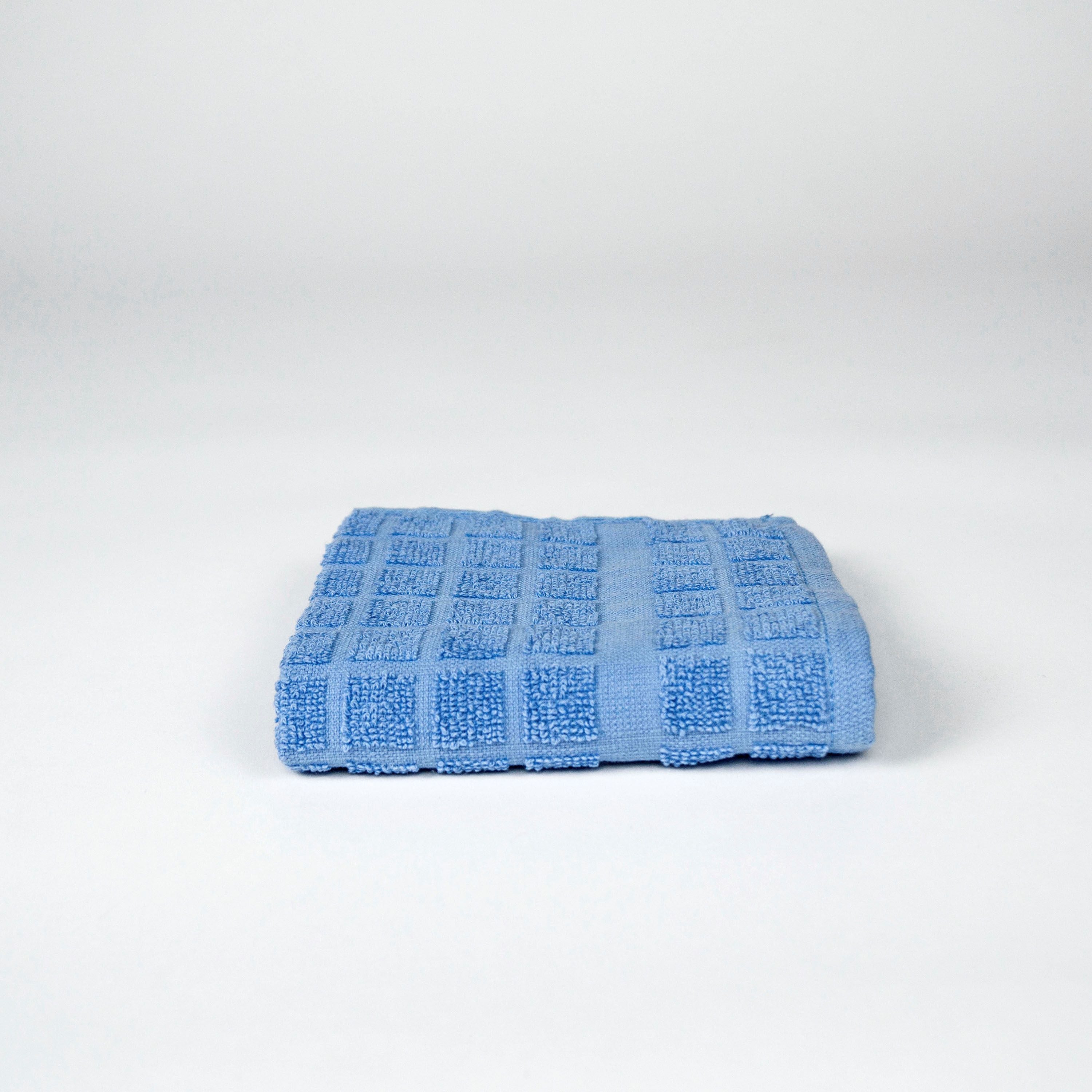 martex-kitchen-dish-cloth-blue-solid-product-001-6-23-3000.jpg