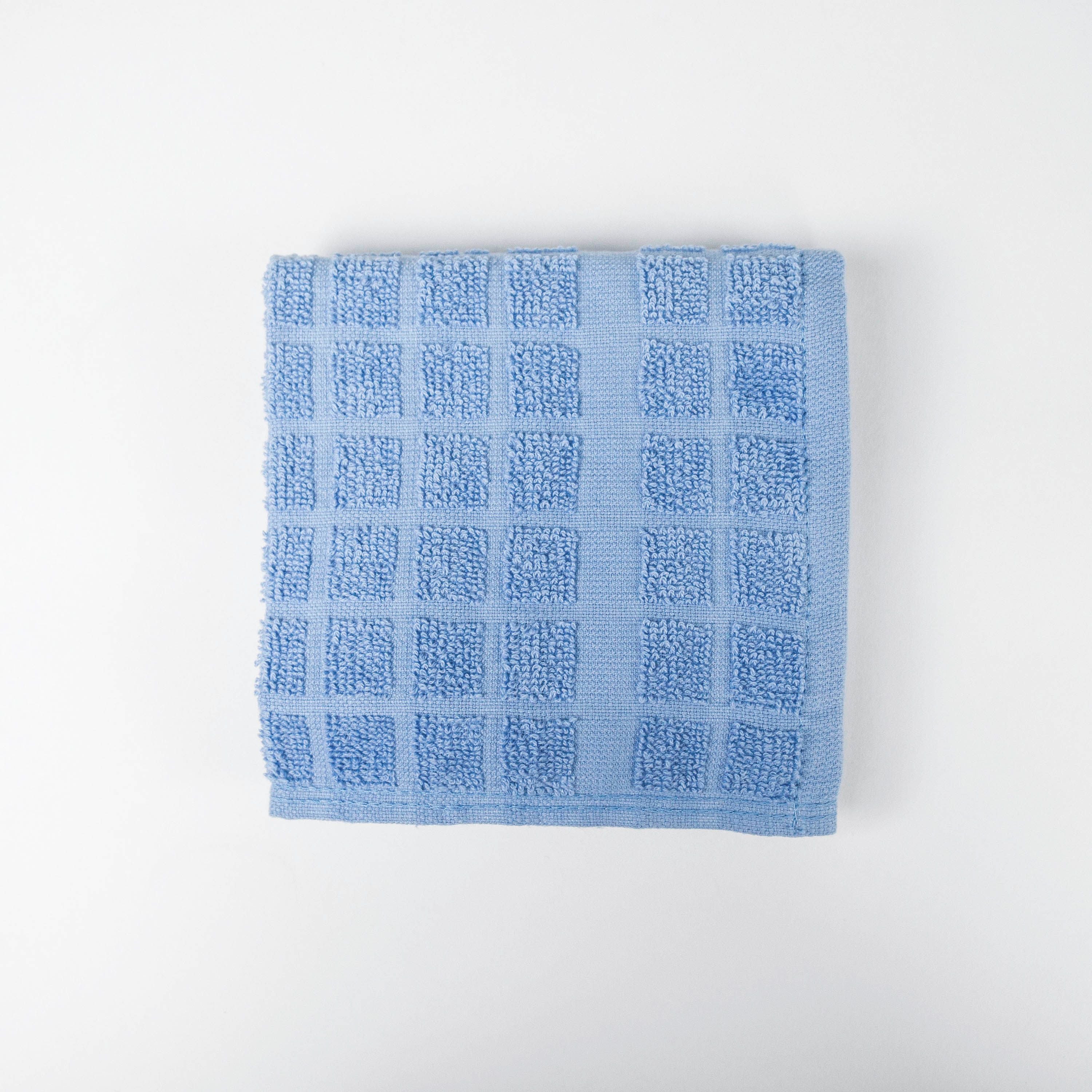 martex-kitchen-dish-cloth-blue-solid-product-002-6-23-3000.jpg