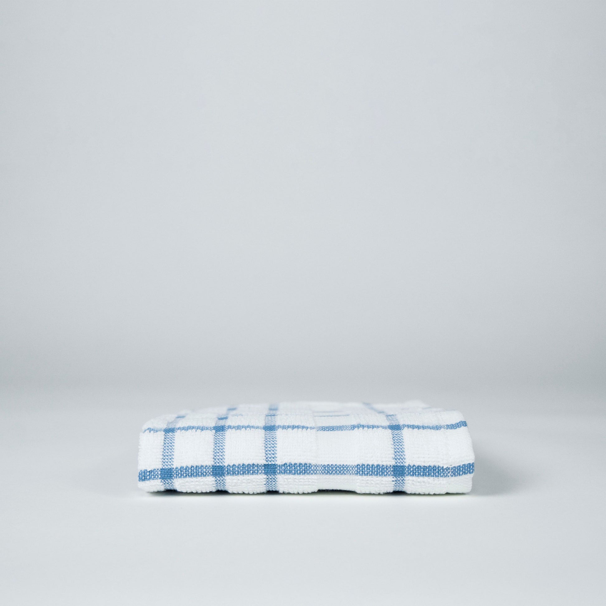 martex-kitchen-dish-cloth-blue-stripes-product-001-6-23-3000.jpg