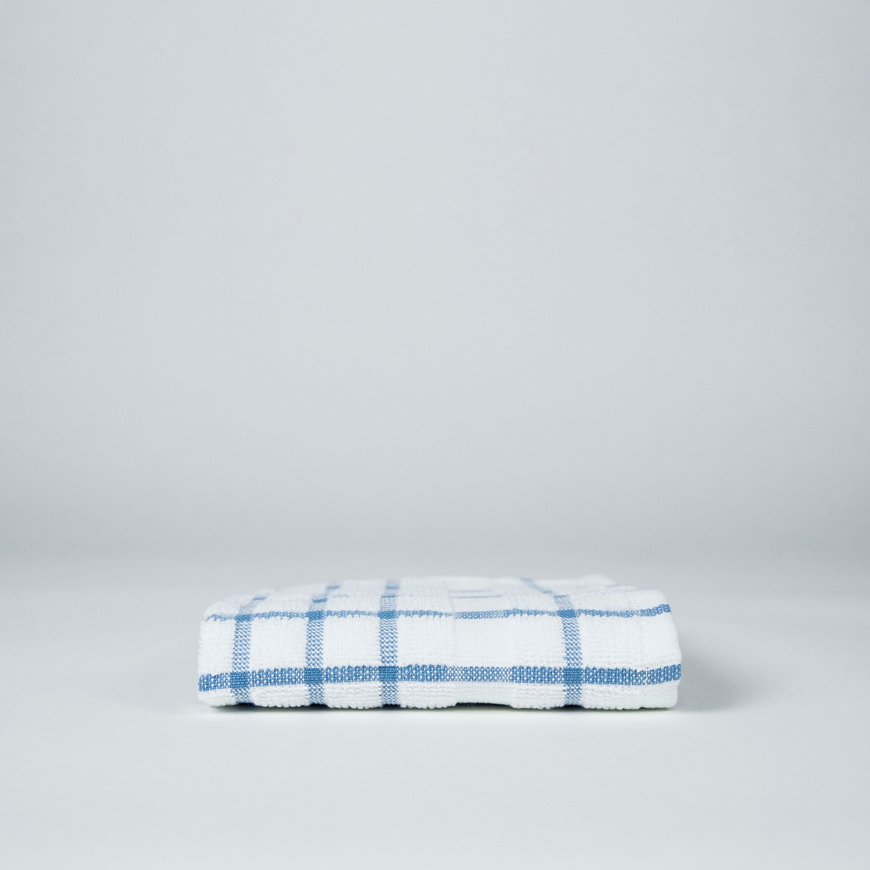 martex-kitchen-dish-cloth-blue-stripes-product-001-6-23-3000.jpg