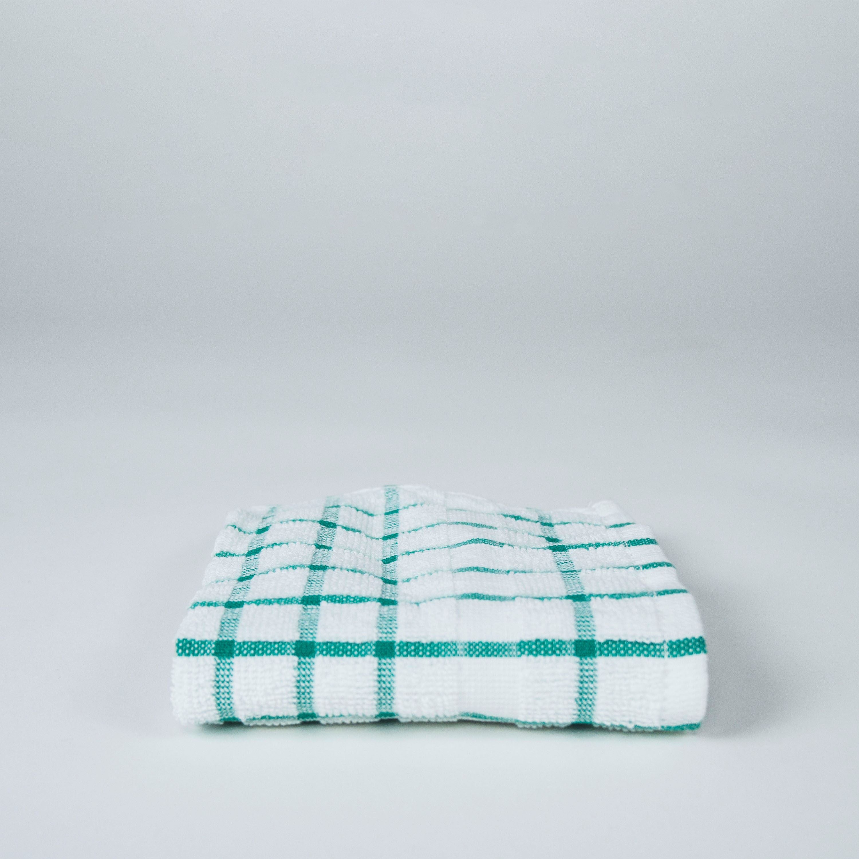 martex-kitchen-dish-cloth-blue-stripes-product-002-6-23-3000.jpg
