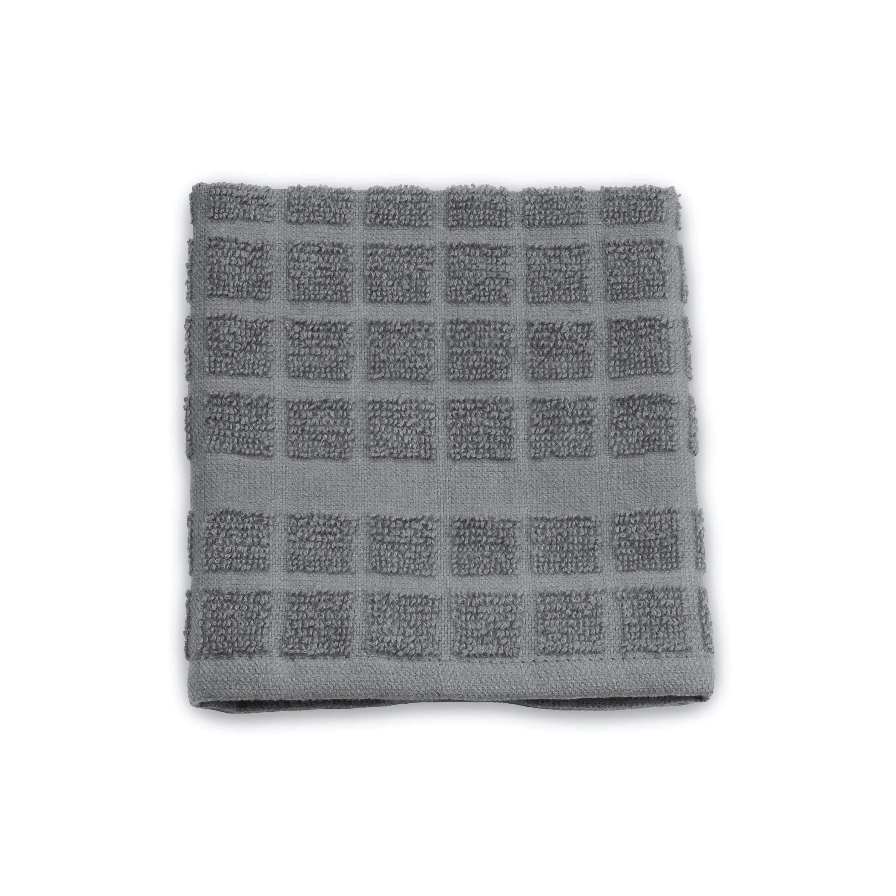 martex-kitchen-dish-cloth-gray-001-6-23.jpg