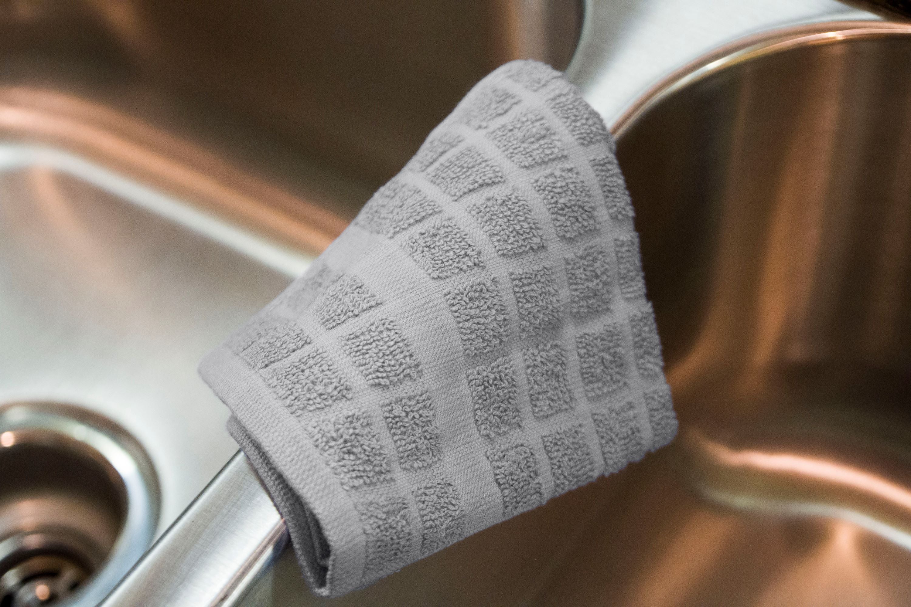 martex-kitchen-dish-cloth-gray-solid-lifestyle-001-6-23.jpg
