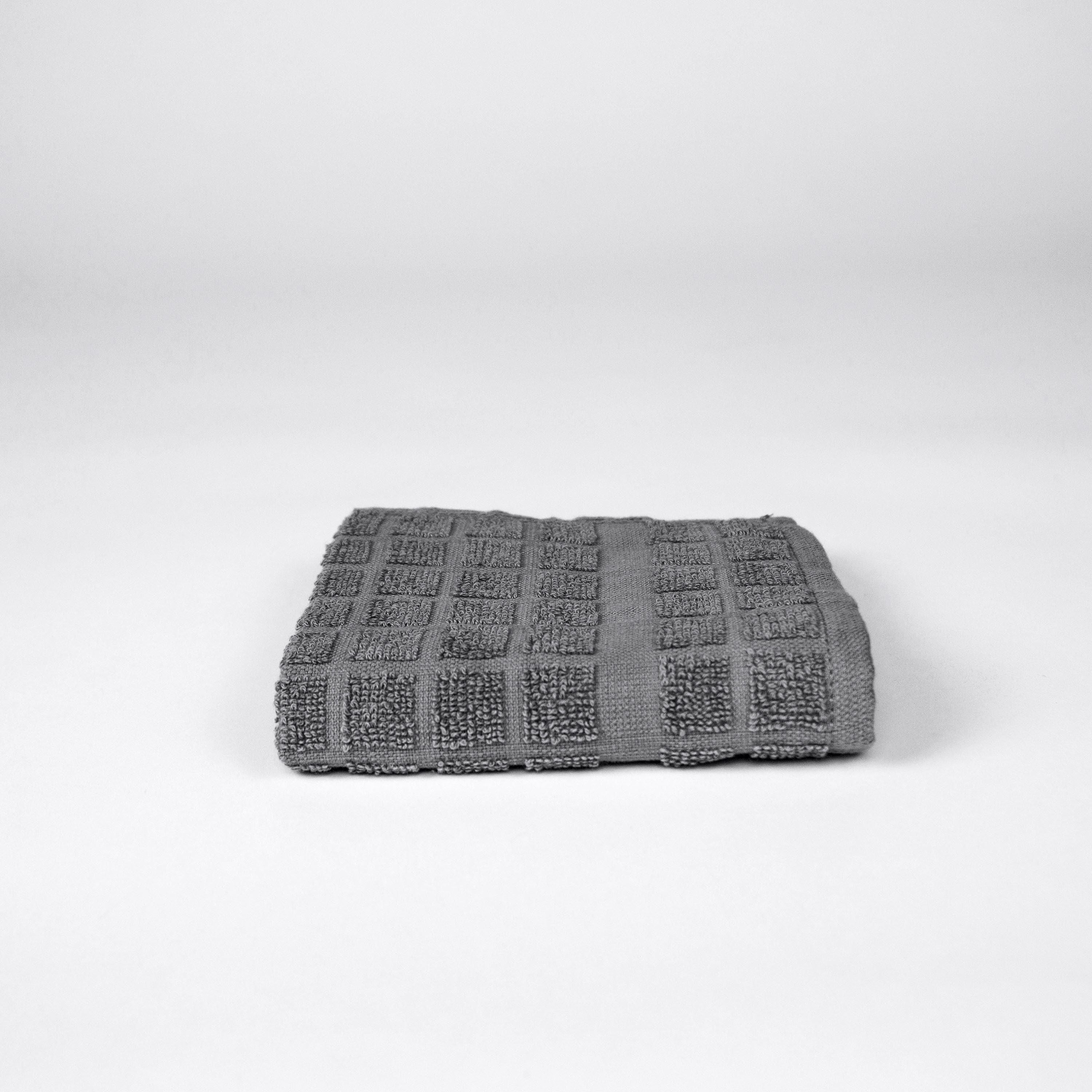 martex-kitchen-dish-cloth-gray-solid-prduct-01-3-23-3000.jpg