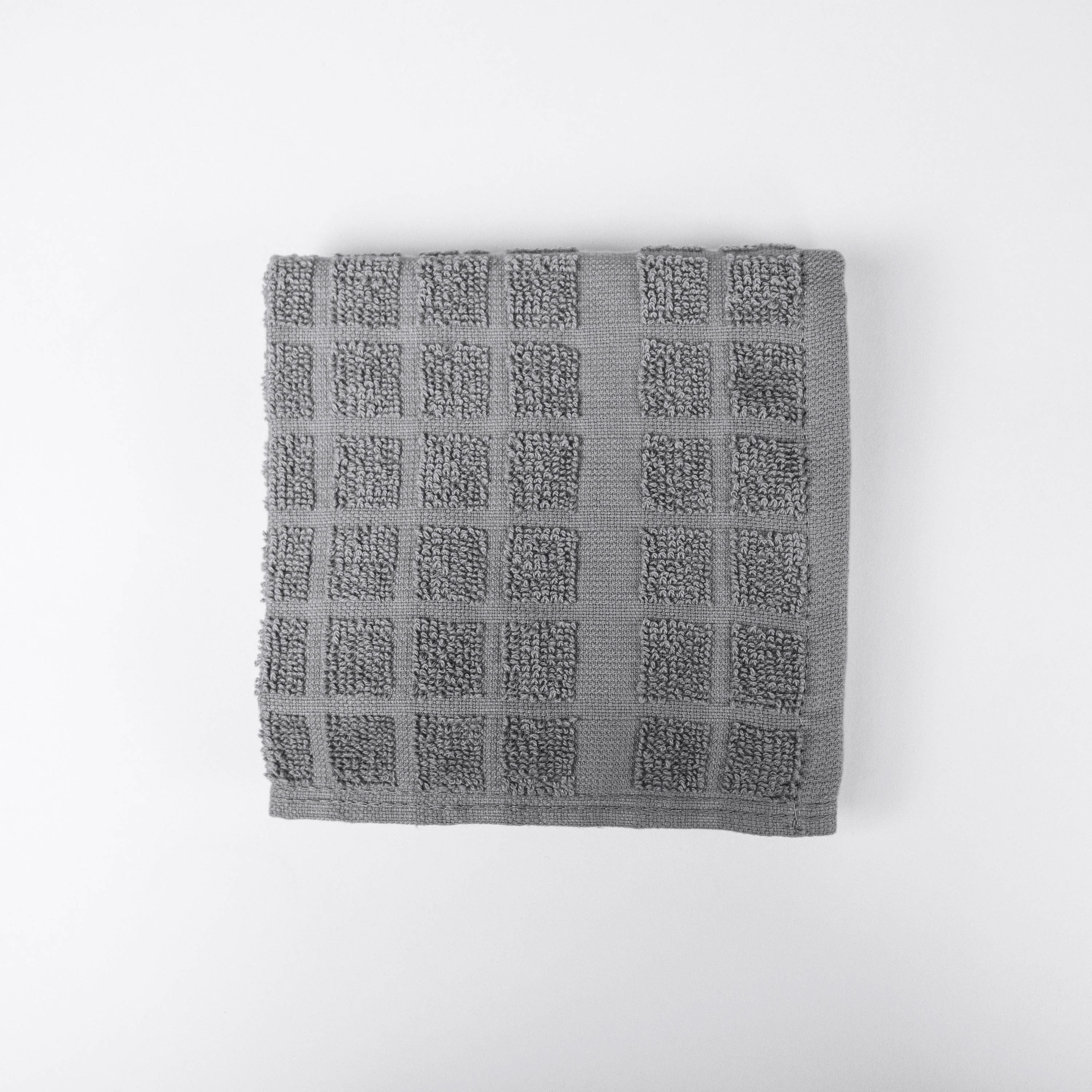 martex-kitchen-dish-cloth-gray-solid-product-001-6-23-3000.jpg