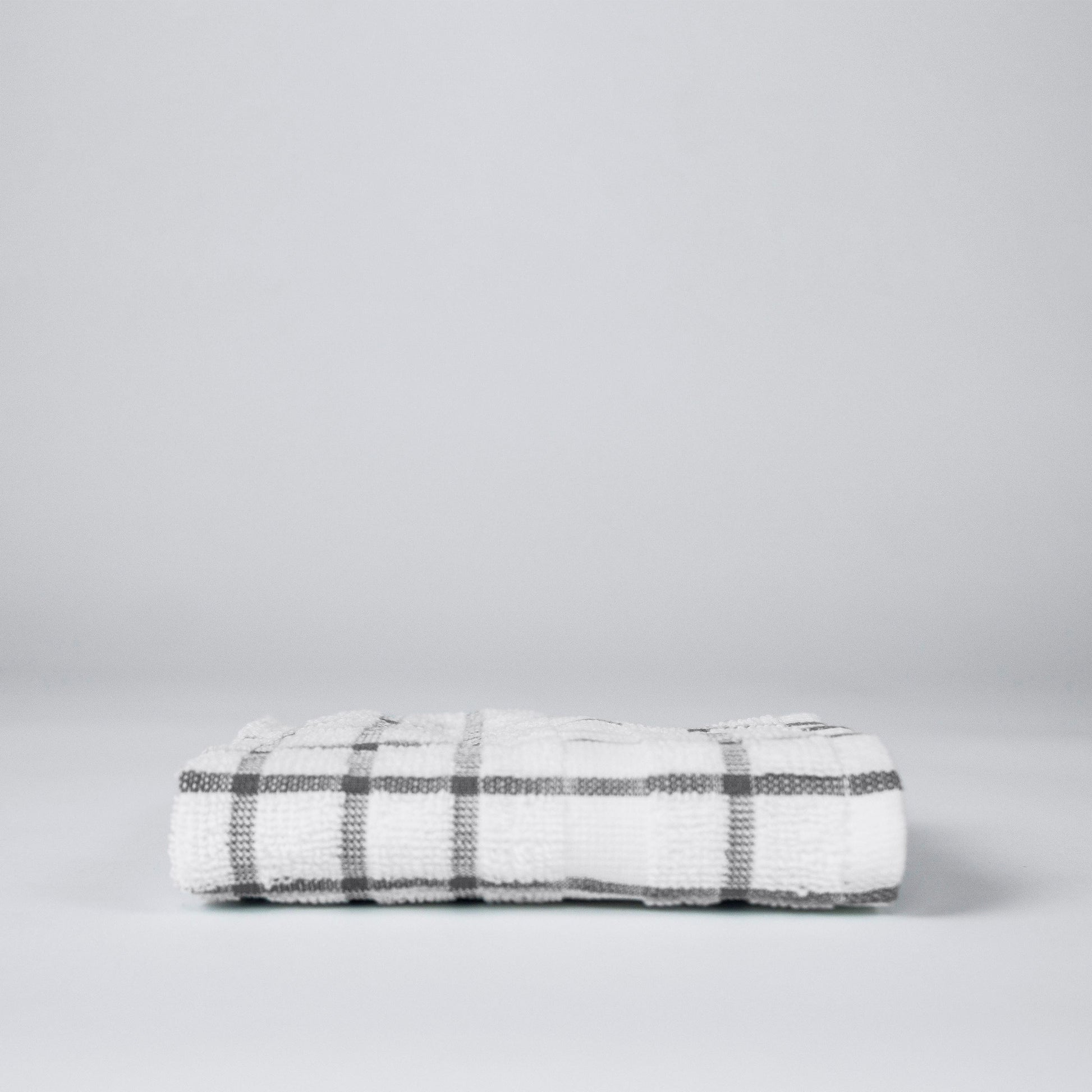 martex-kitchen-dish-cloth-gray-stripes-product-002-6-23-3000.jpg