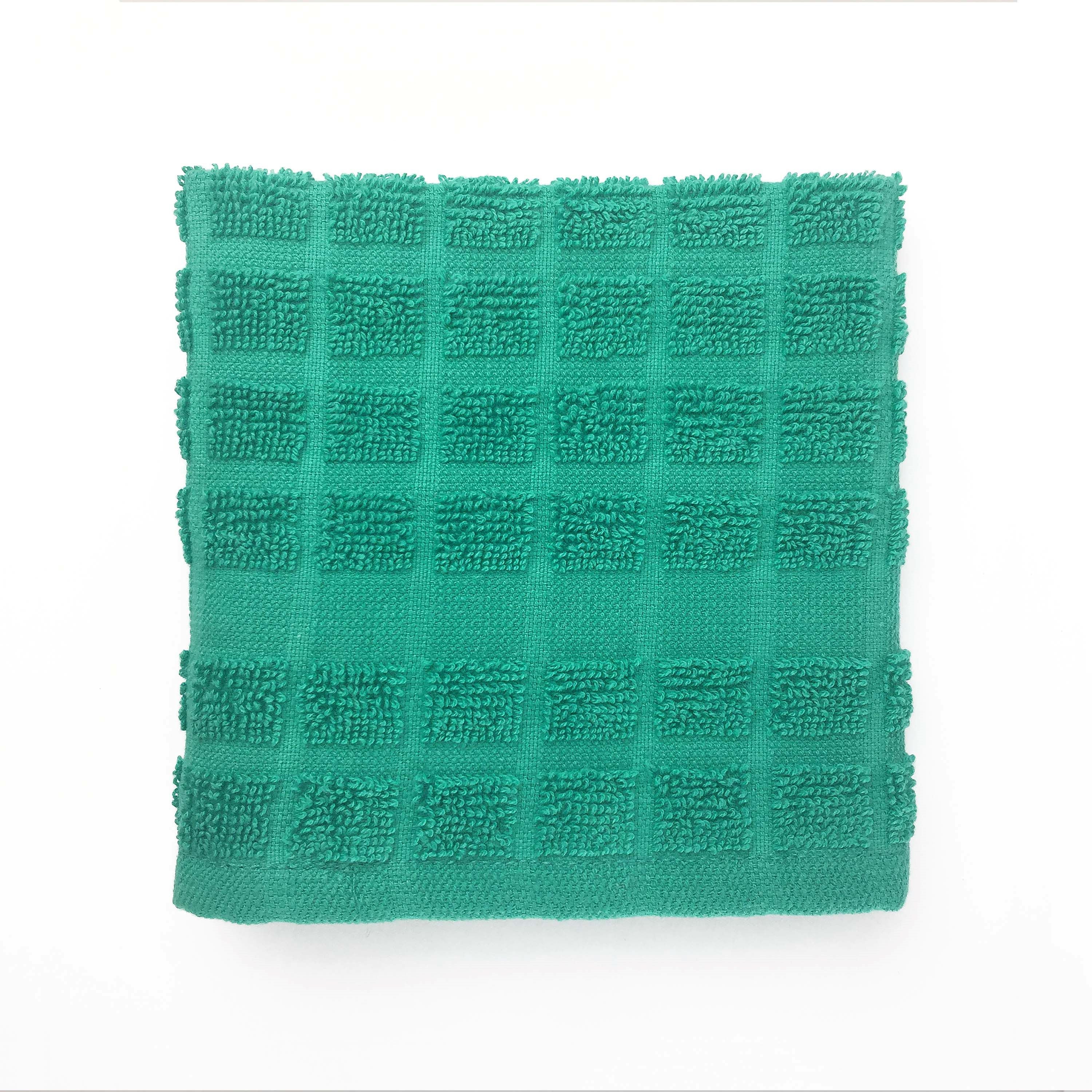 martex-kitchen-dish-cloth-green-001-6-23-3000px.jpg
