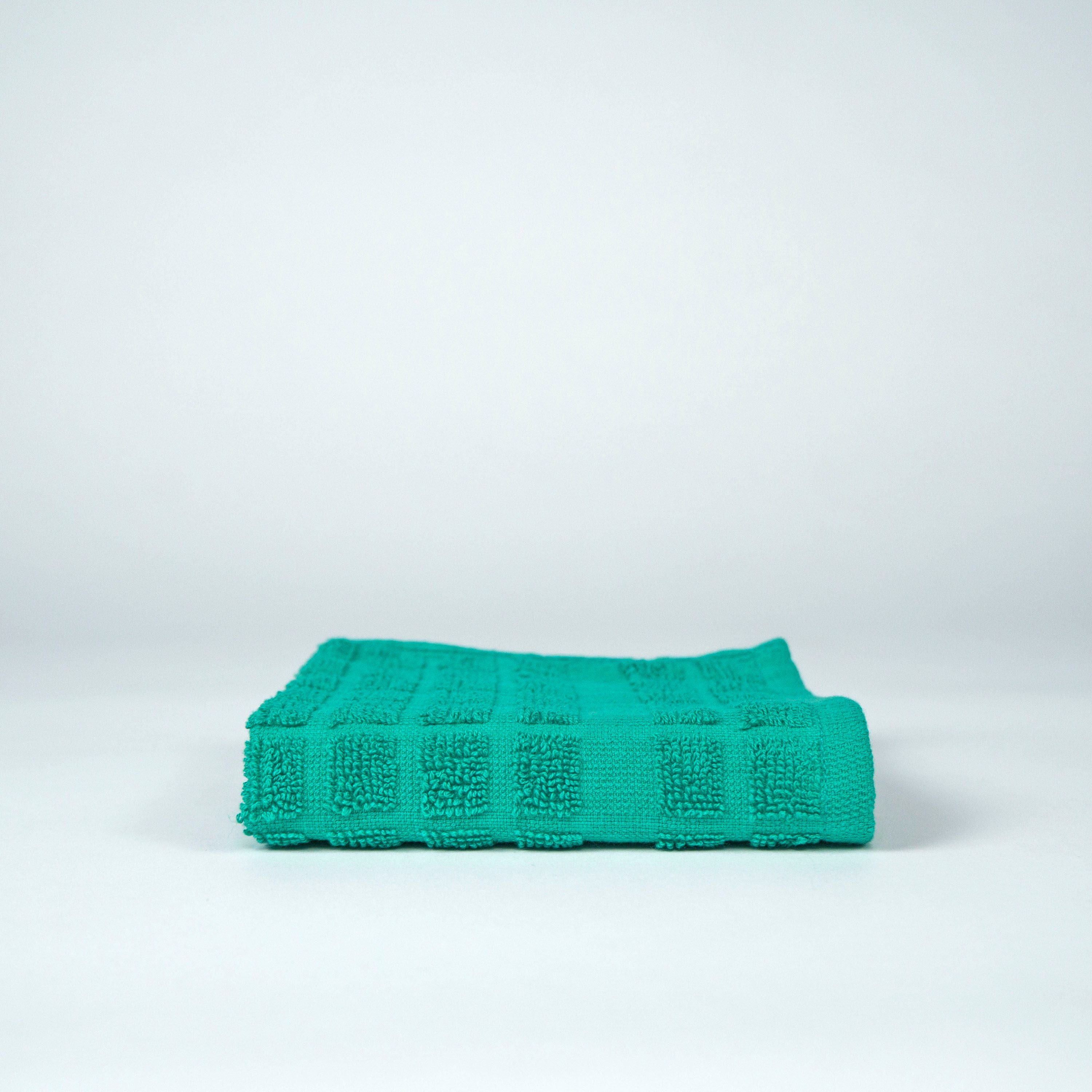 martex-kitchen-dish-cloth-green-solid-product-001-6-23-3000.jpg