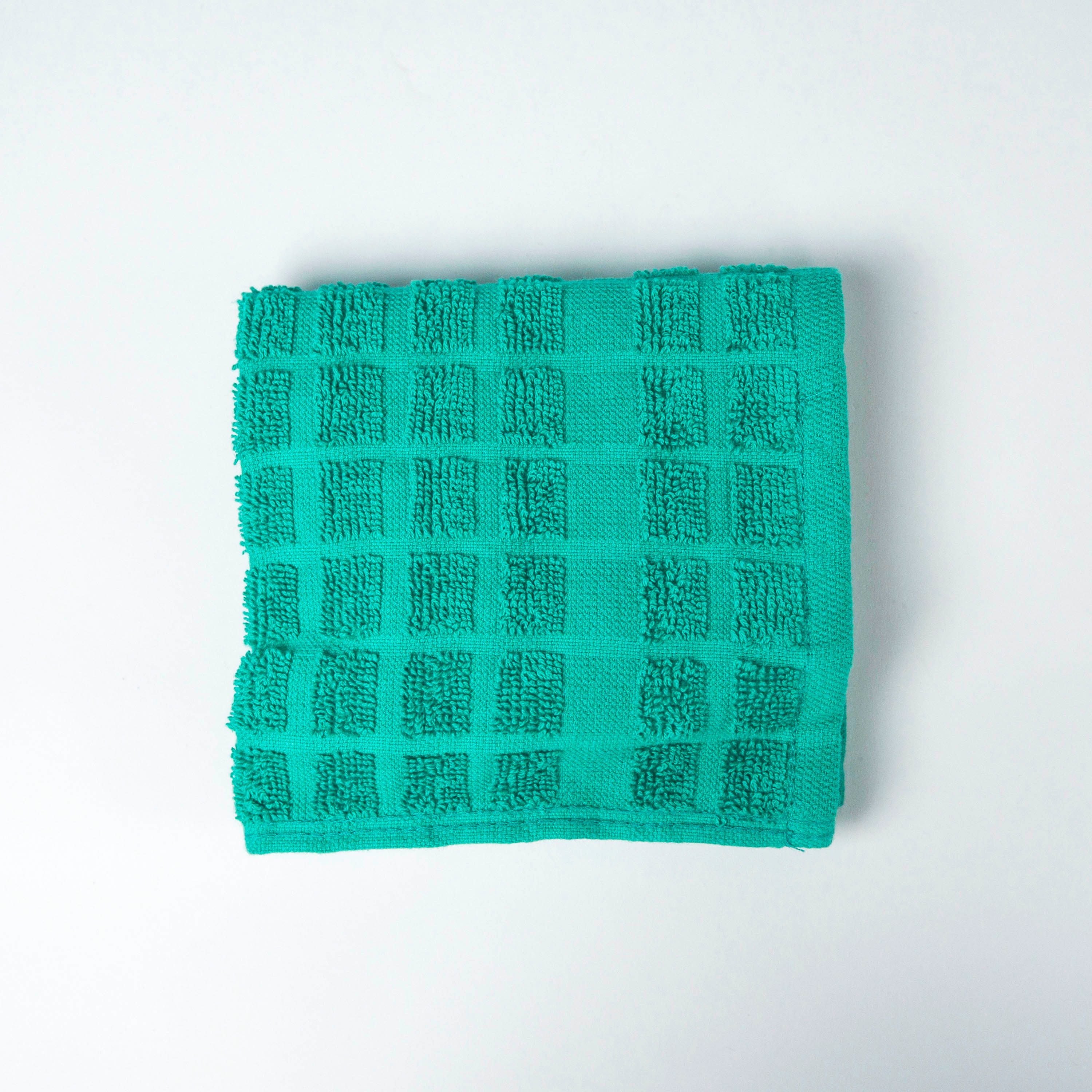 martex-kitchen-dish-cloth-green-solid-product-002-6-23-3000.jpg