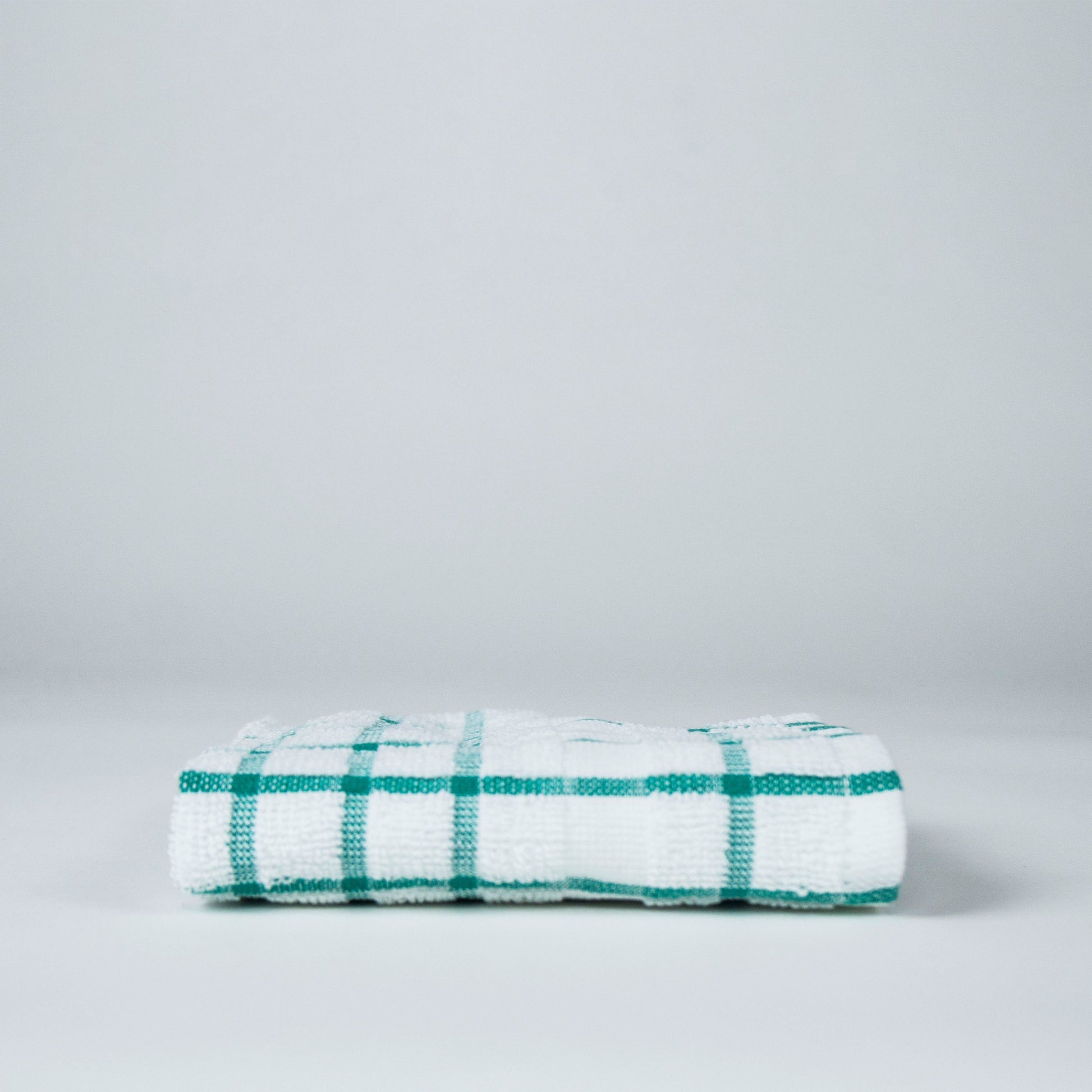 martex-kitchen-dish-cloth-green-stripes-product-001-6-23-3000.jpg