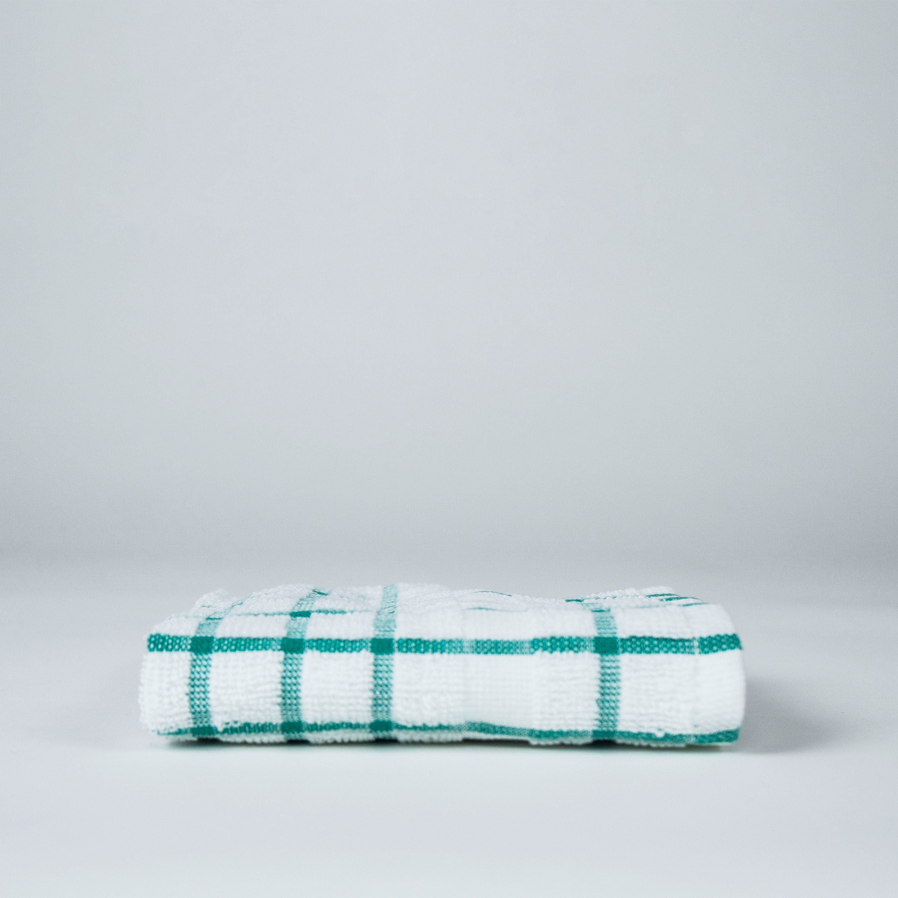 martex-kitchen-dish-cloth-green-stripes-product-001-6-23-3000.jpg