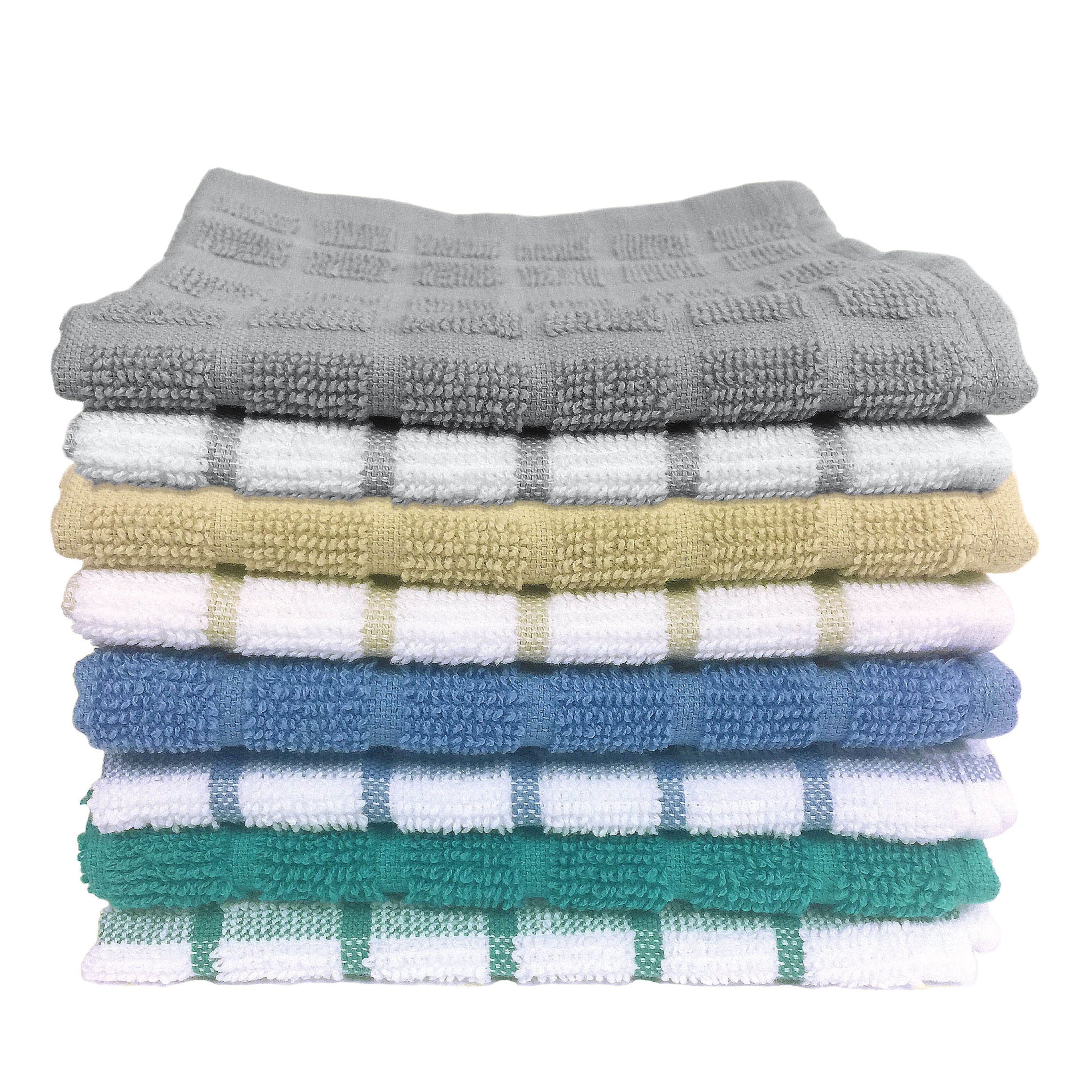 martex-kitchen-dish-cloth-group-001-6-23.jpg