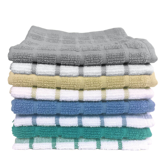 martex-kitchen-dish-cloth-group-001-6-23.jpg