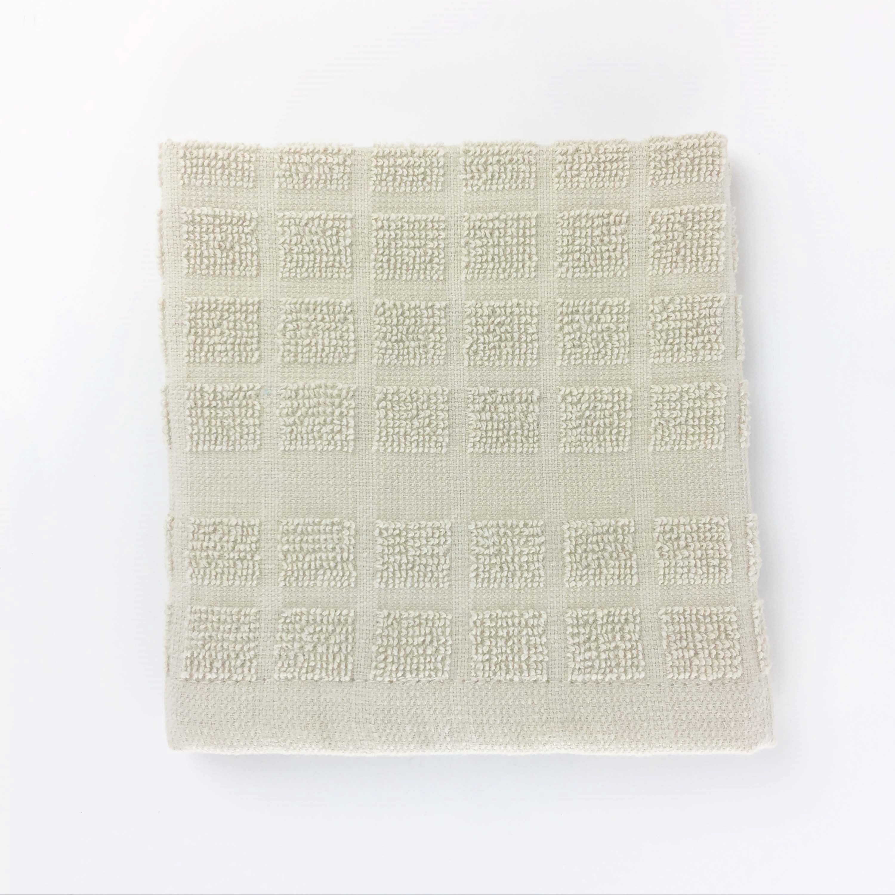 martex-kitchen-dish-cloth-khaki-001-6-23-3000px.jpg