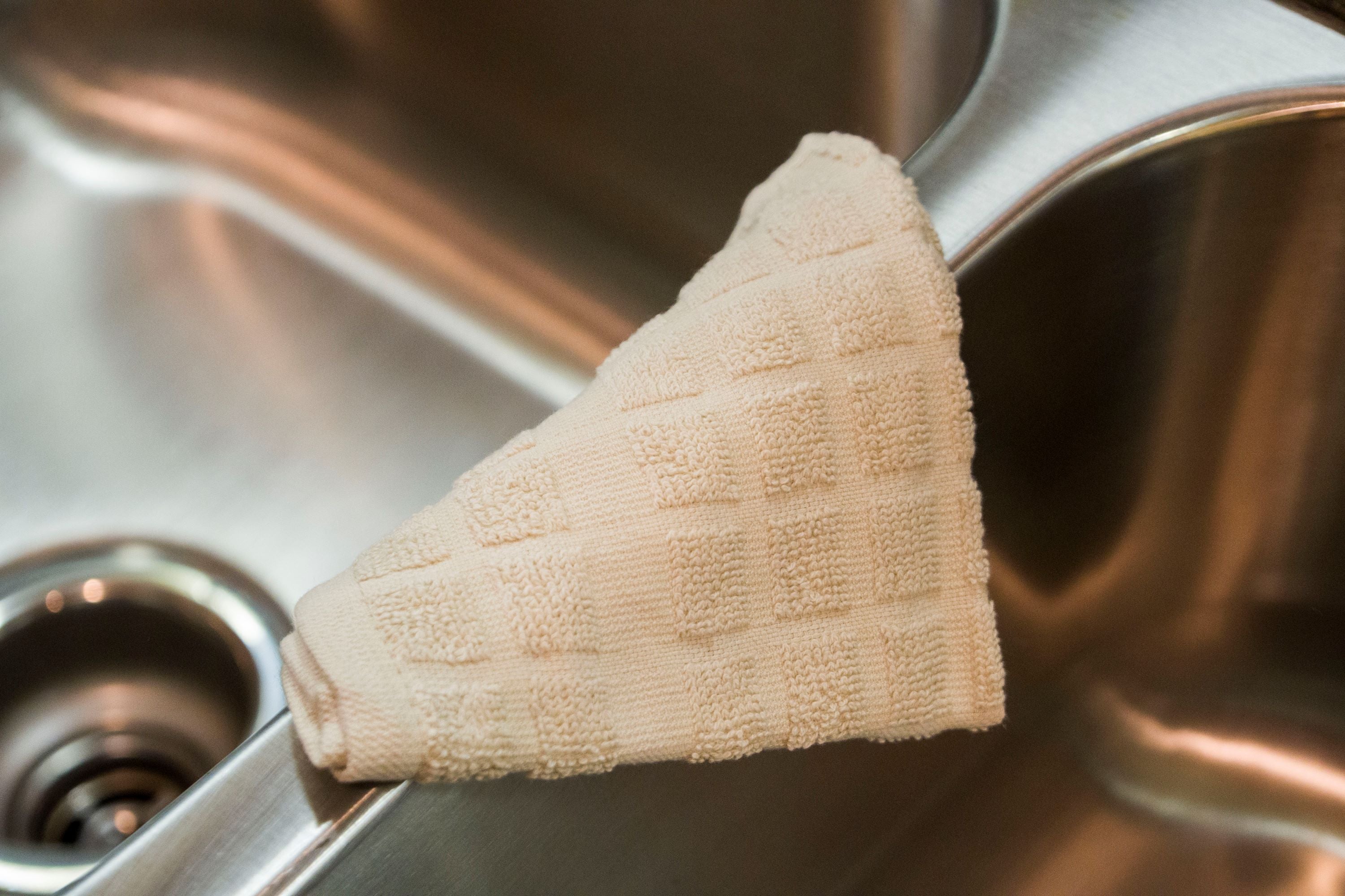 martex-kitchen-dish-cloth-tan-solid-lifestyle-001-6-23-jpg.jpg