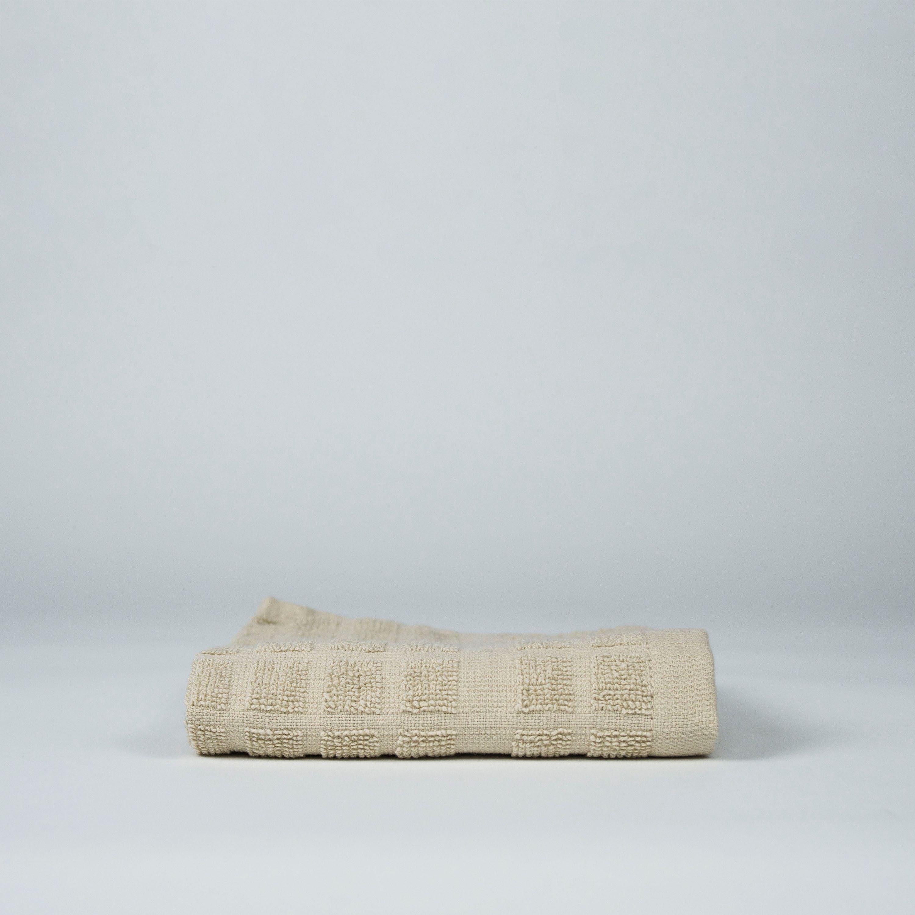 martex-kitchen-dish-cloth-tan-solid-product-001-6-23-3000.jpg