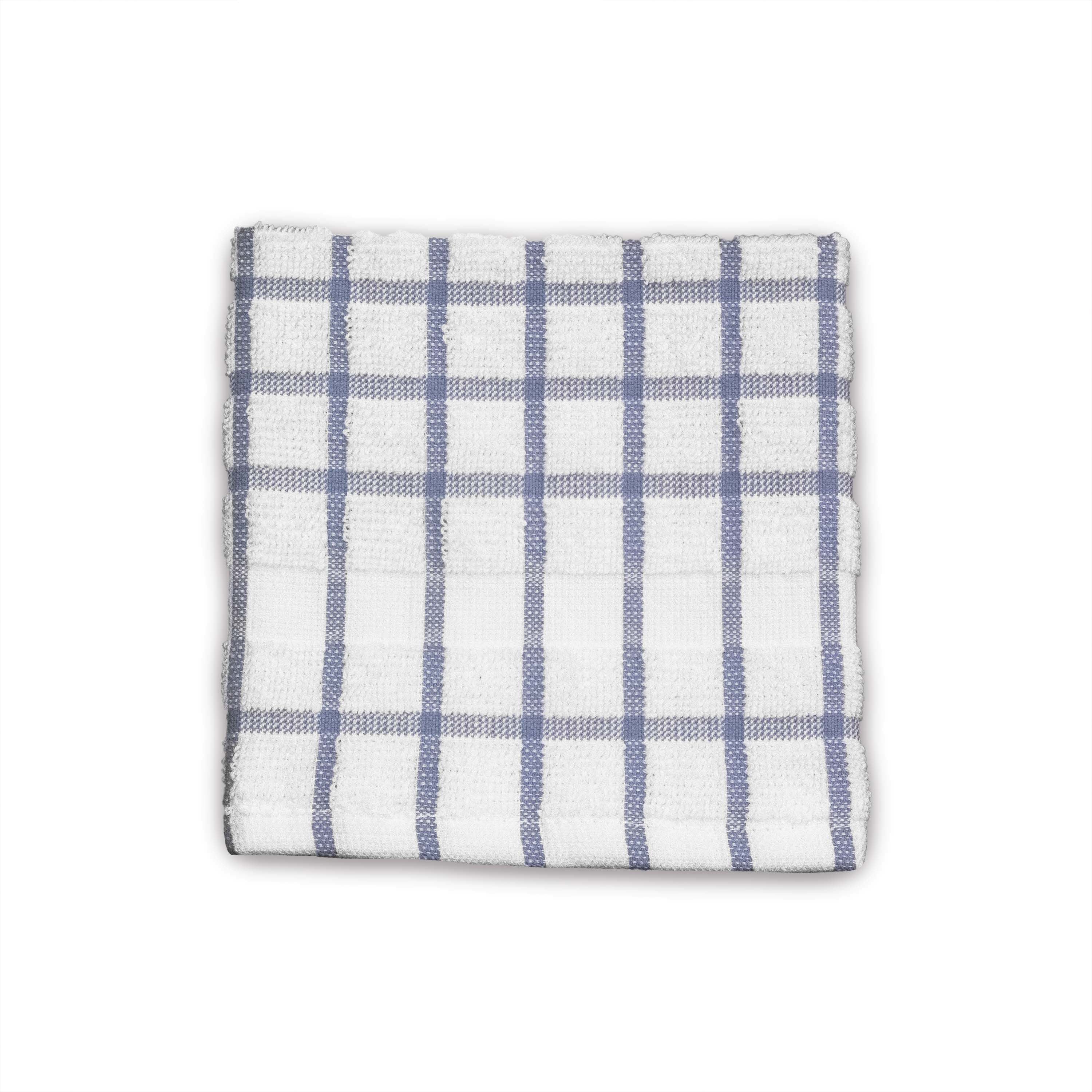martex-kitchen-dish-cloth-windowpane-blue-001-6-23.jpg