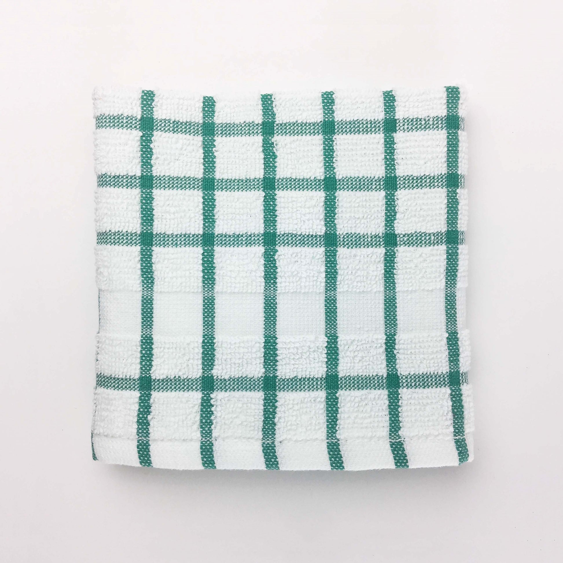 martex-kitchen-dish-cloth-windowpane-gray-001-6-23-3000px.jpg