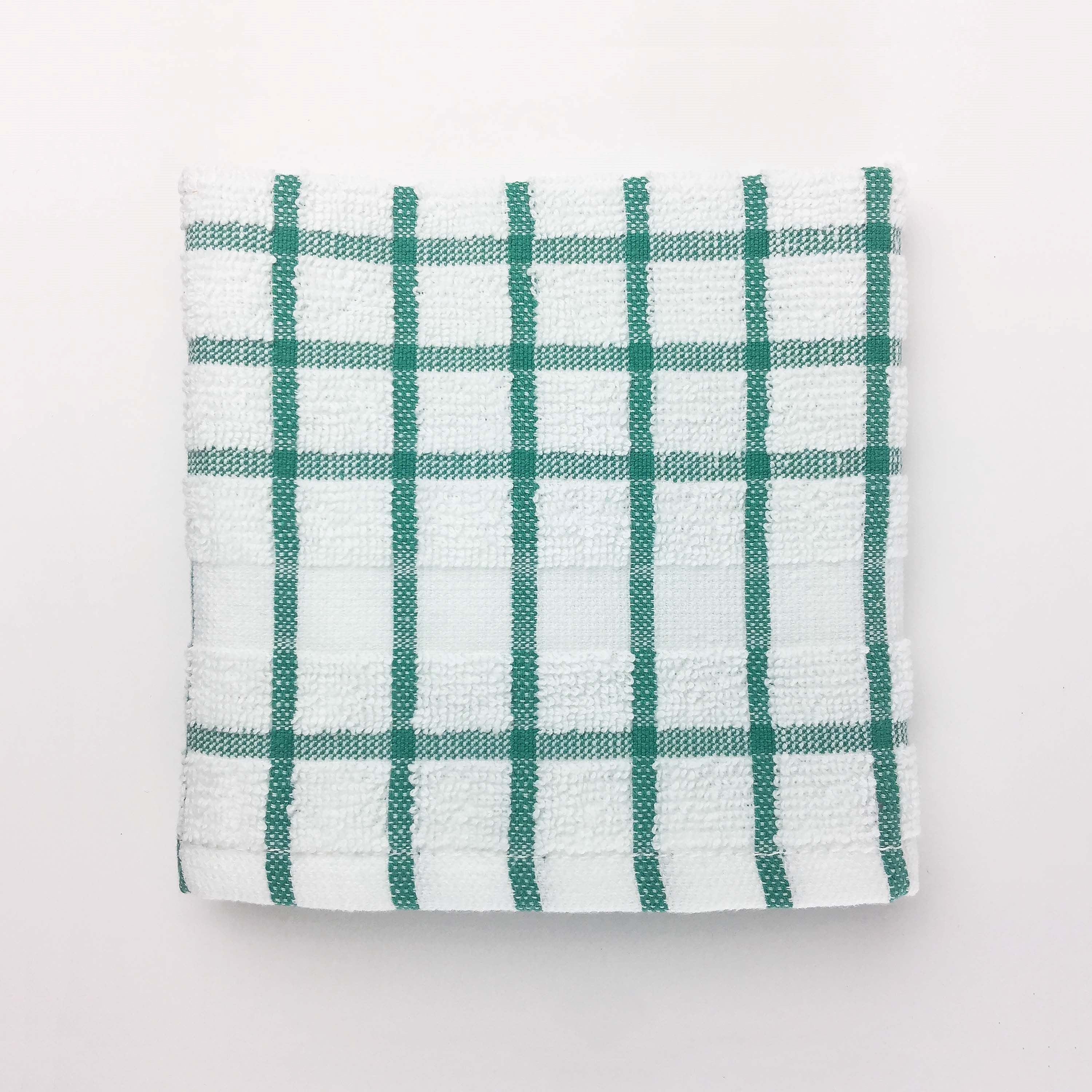 martex-kitchen-dish-cloth-windowpane-gray-001-6-23-3000px.jpg