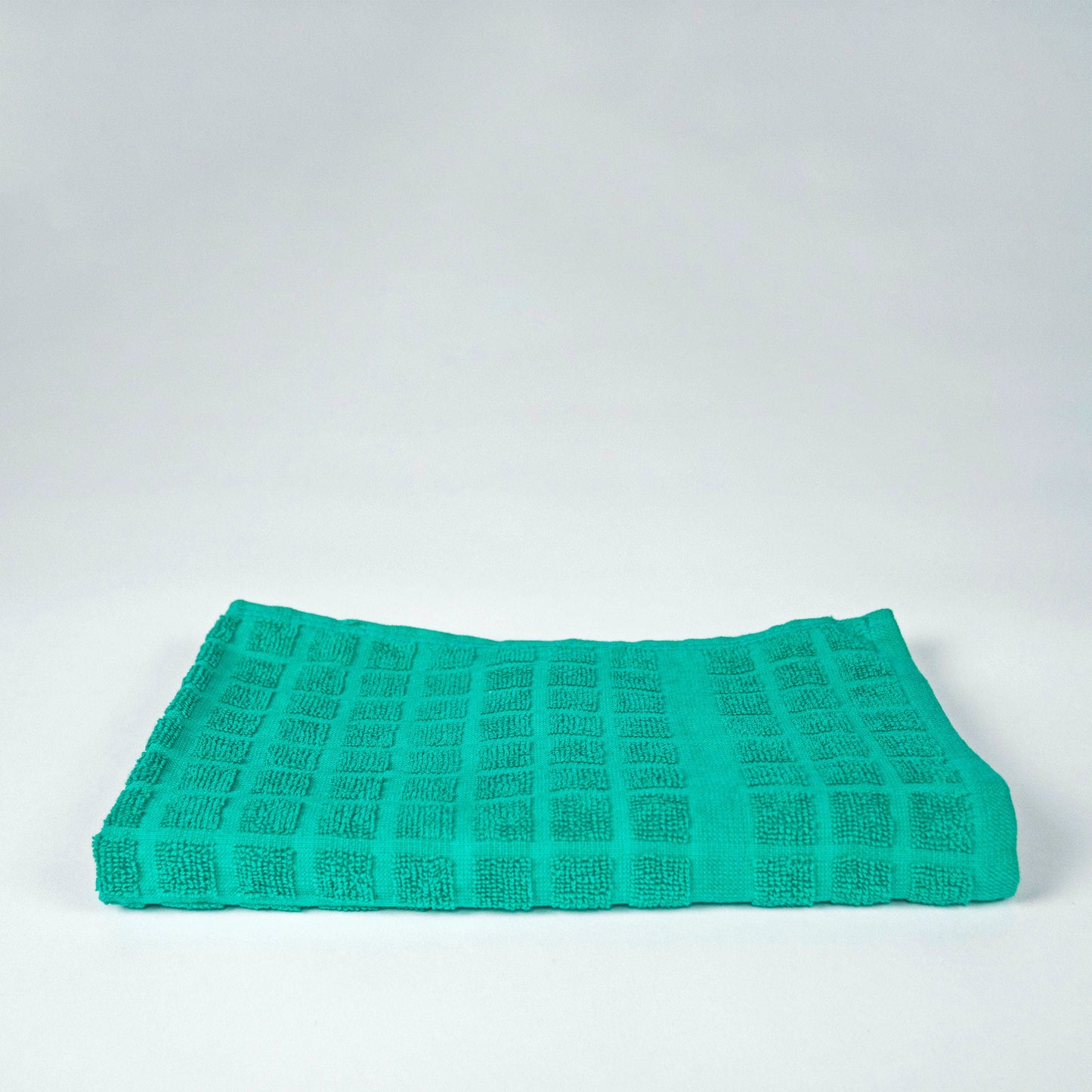 martex-kitchen-pot-holder-green-solid-product-001-6-23-3000.jpg