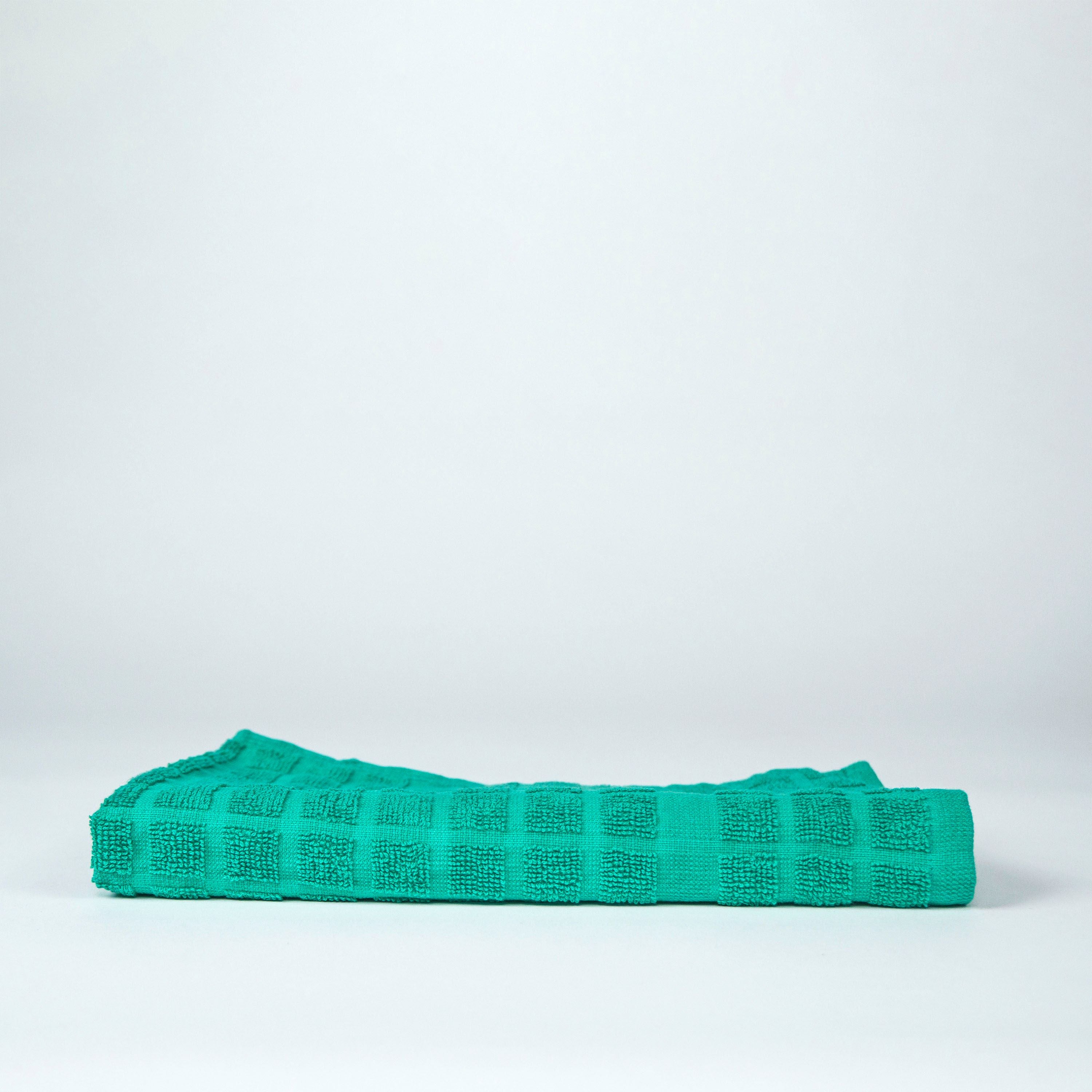martex-kitchen-towel-green-solid-product-002-6-23-3000.jpg