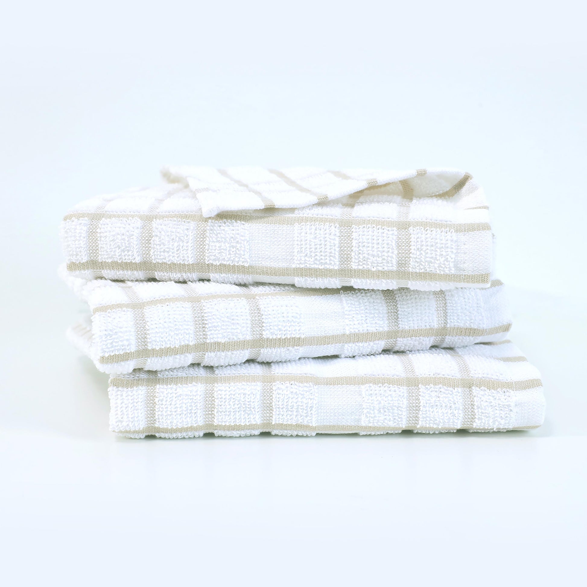 martex-kitchen-towels-Web-ready-0002s-0006-2window-pane-khaki-towel.jpg