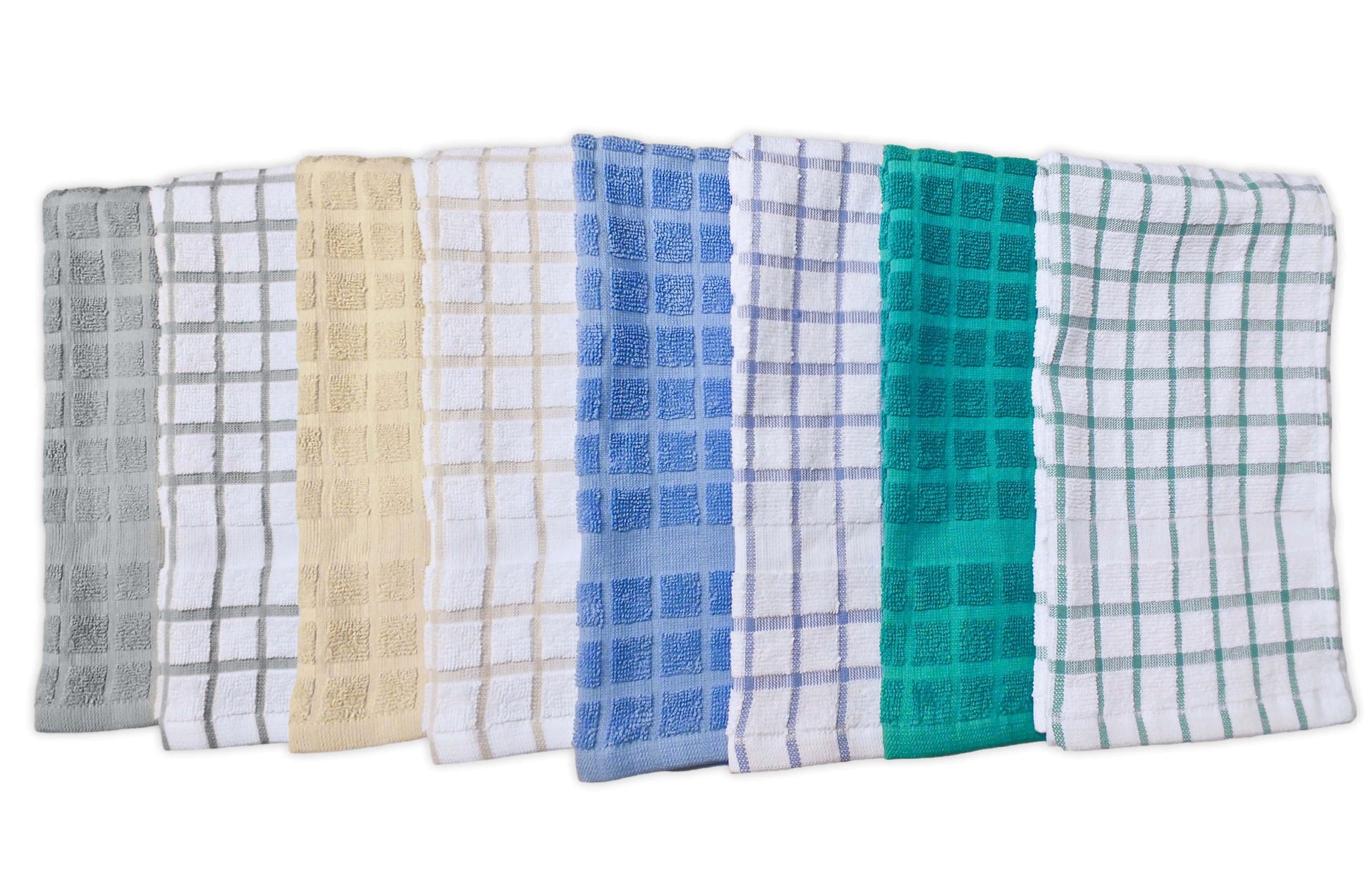 martex-kitchen-towels-group-001-6-23.jpg