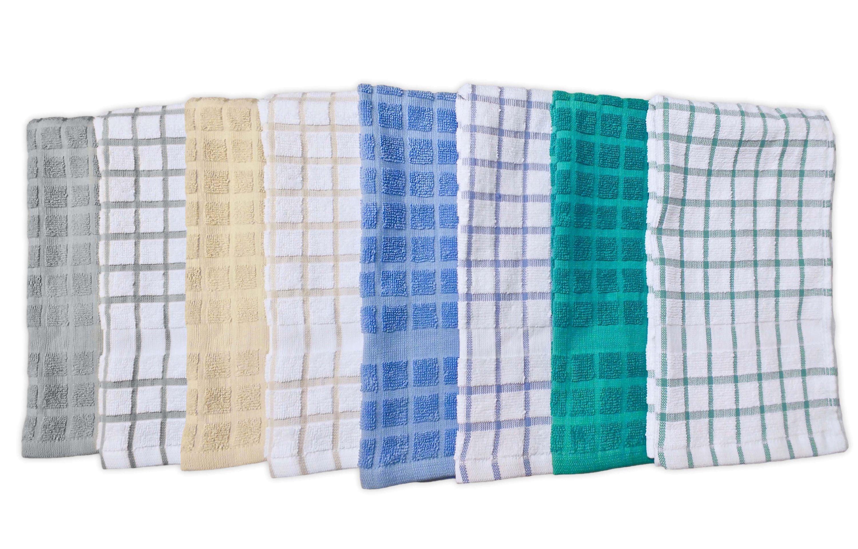 martex-kitchen-towels-group-001-6-23.jpg