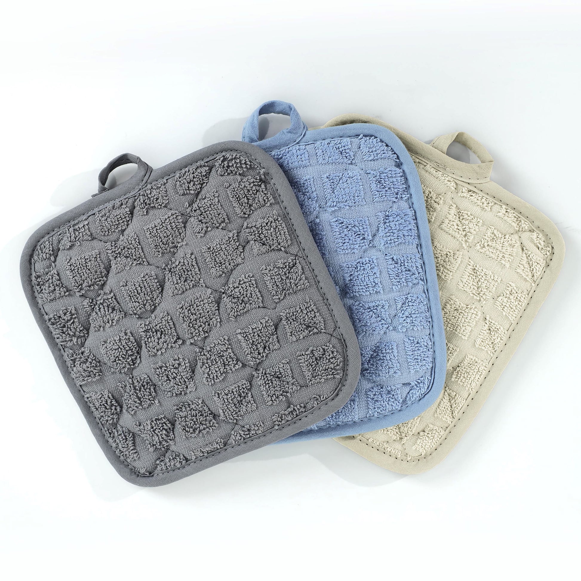 martex-kitchen-towels-web-ready-0000s-0000-10pot-holder.jpg