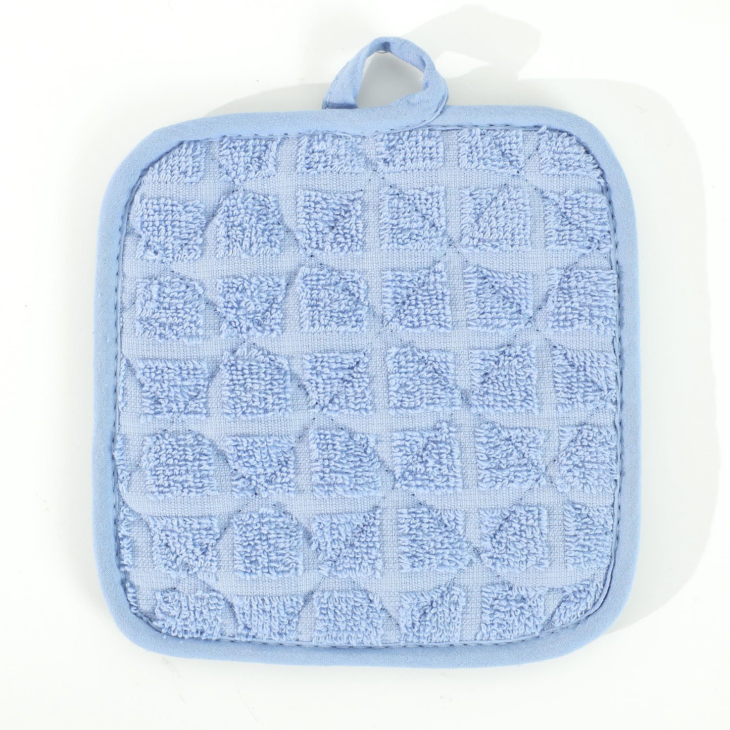 martex-kitchen-towels-web-ready-0000s-0003-7pot-holder.jpg