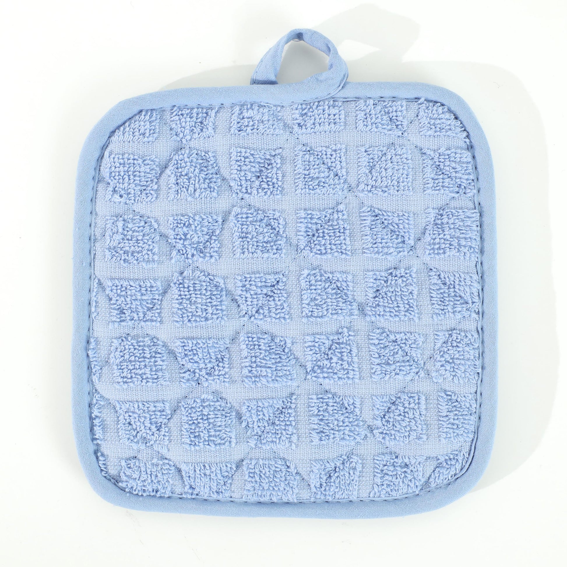 martex-kitchen-towels-web-ready-0000s-0003-7pot-holder.jpg