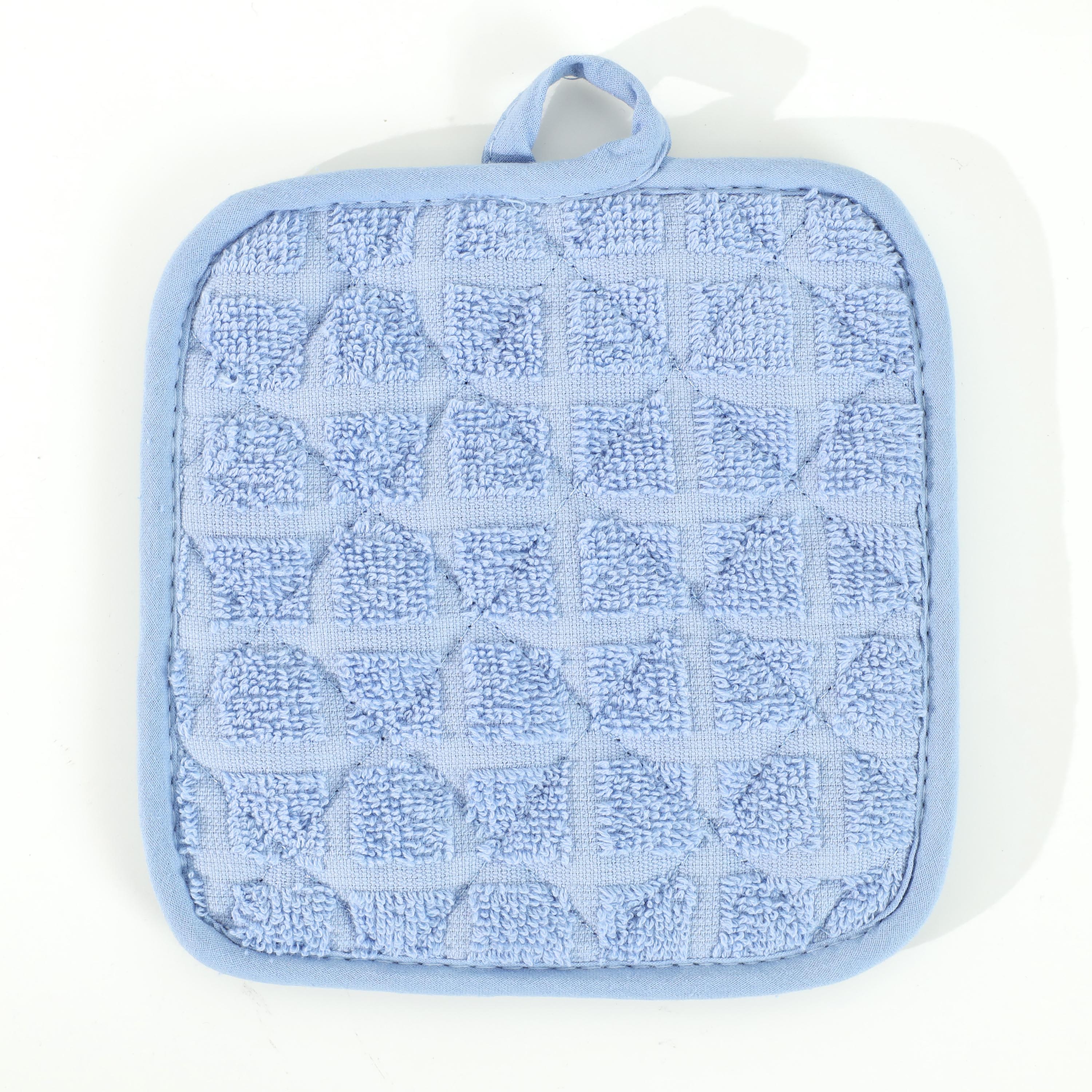 martex-kitchen-towels-web-ready-0000s-0003-7pot-holder.jpg