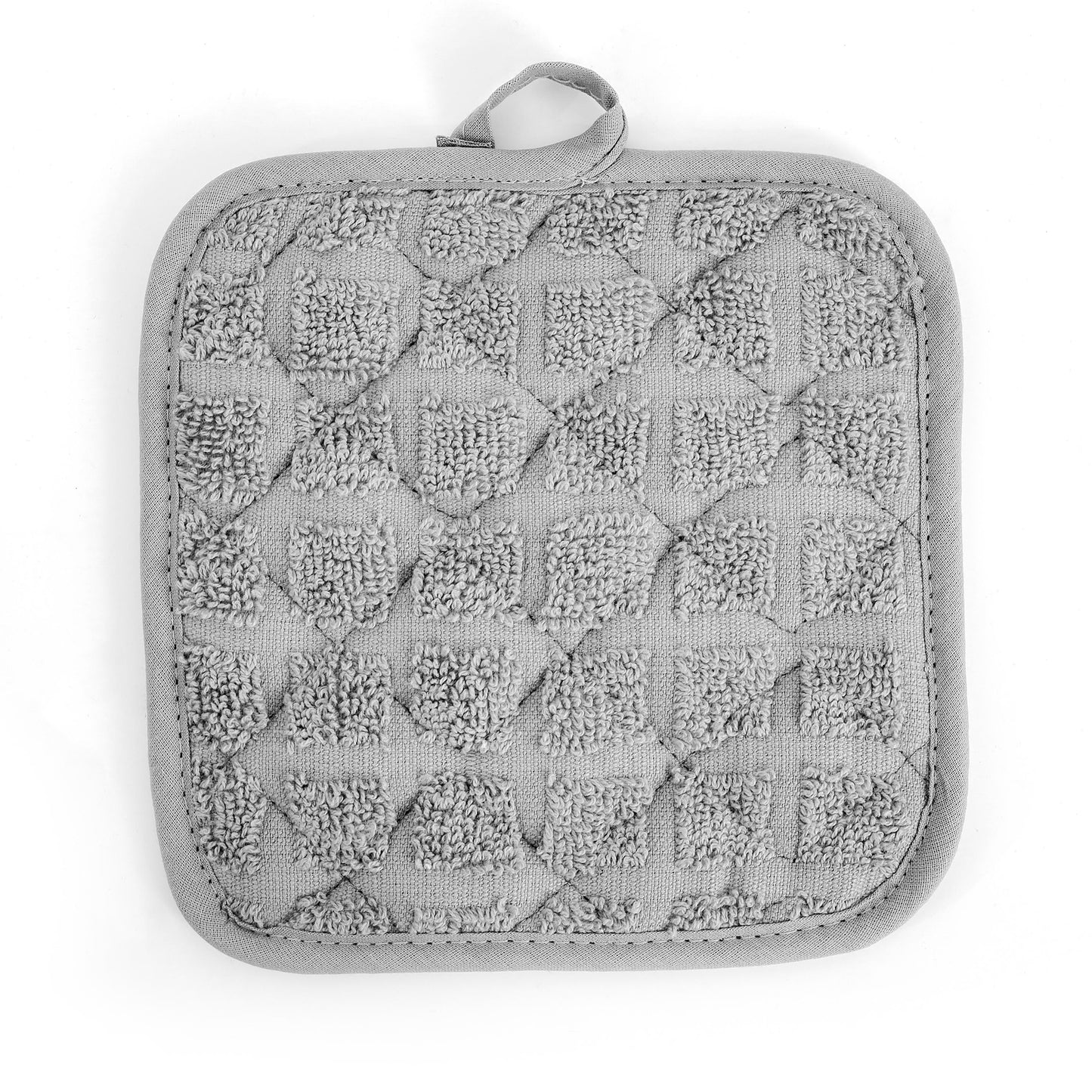 martex-kitchen-towels-web-ready-0000s-0005-5pot-holder.jpg